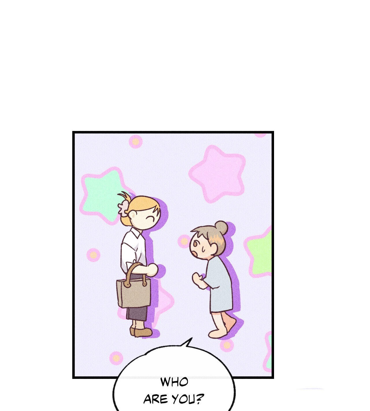 A Dildo Manga Chapter 20 page 63 - 