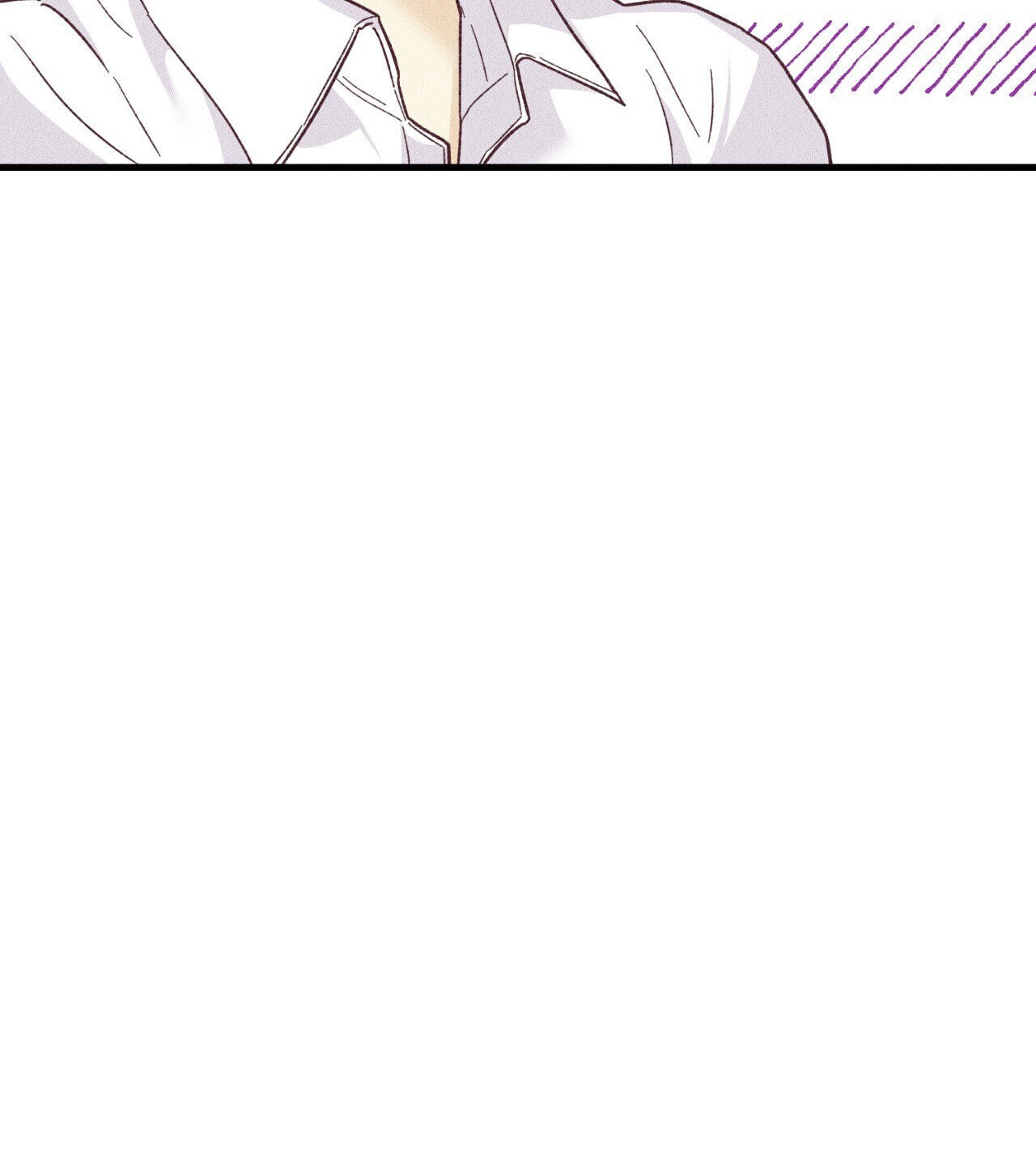 A Dildo Manga Chapter 20 page 65 - 