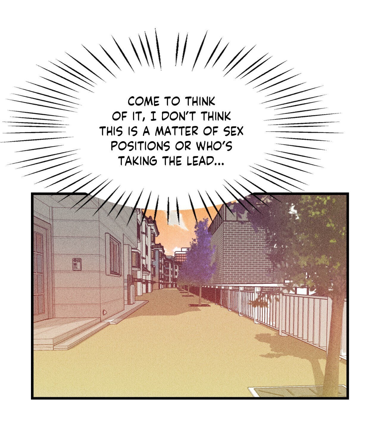 A Dildo Manga Chapter 20 page 67 - 