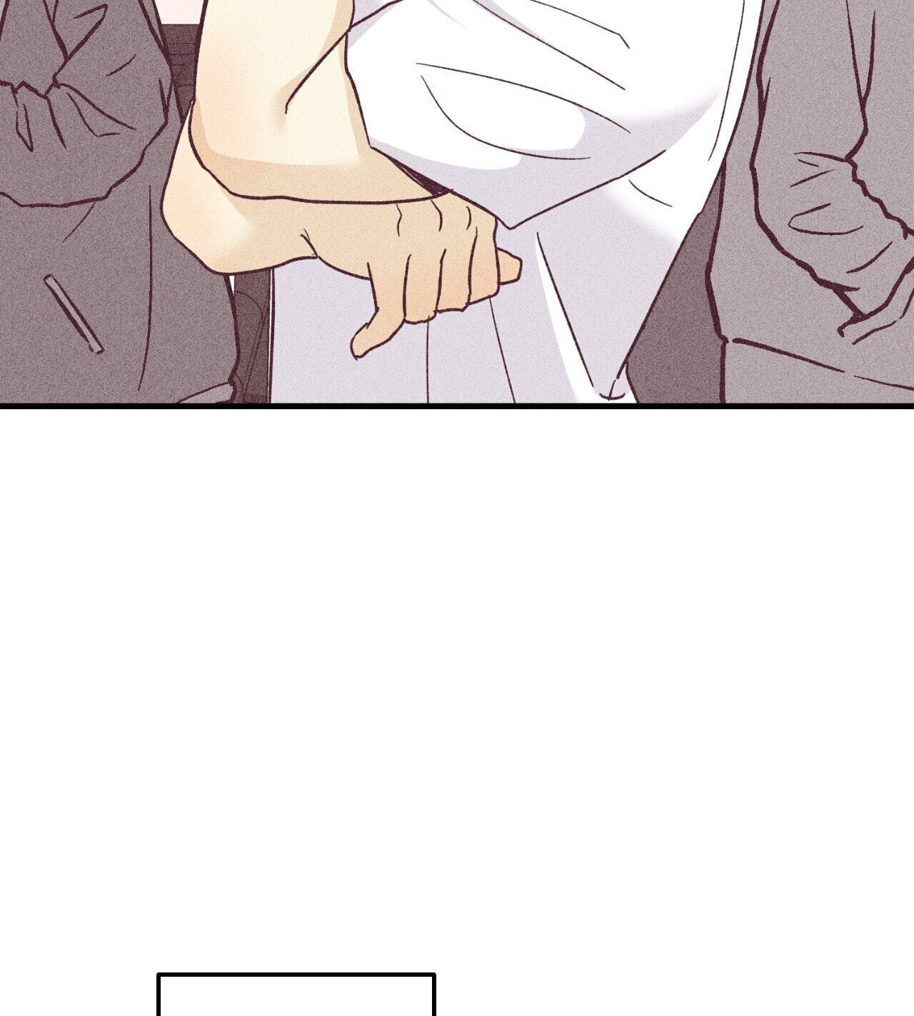 A Dildo Manga Chapter 20 page 69 - 