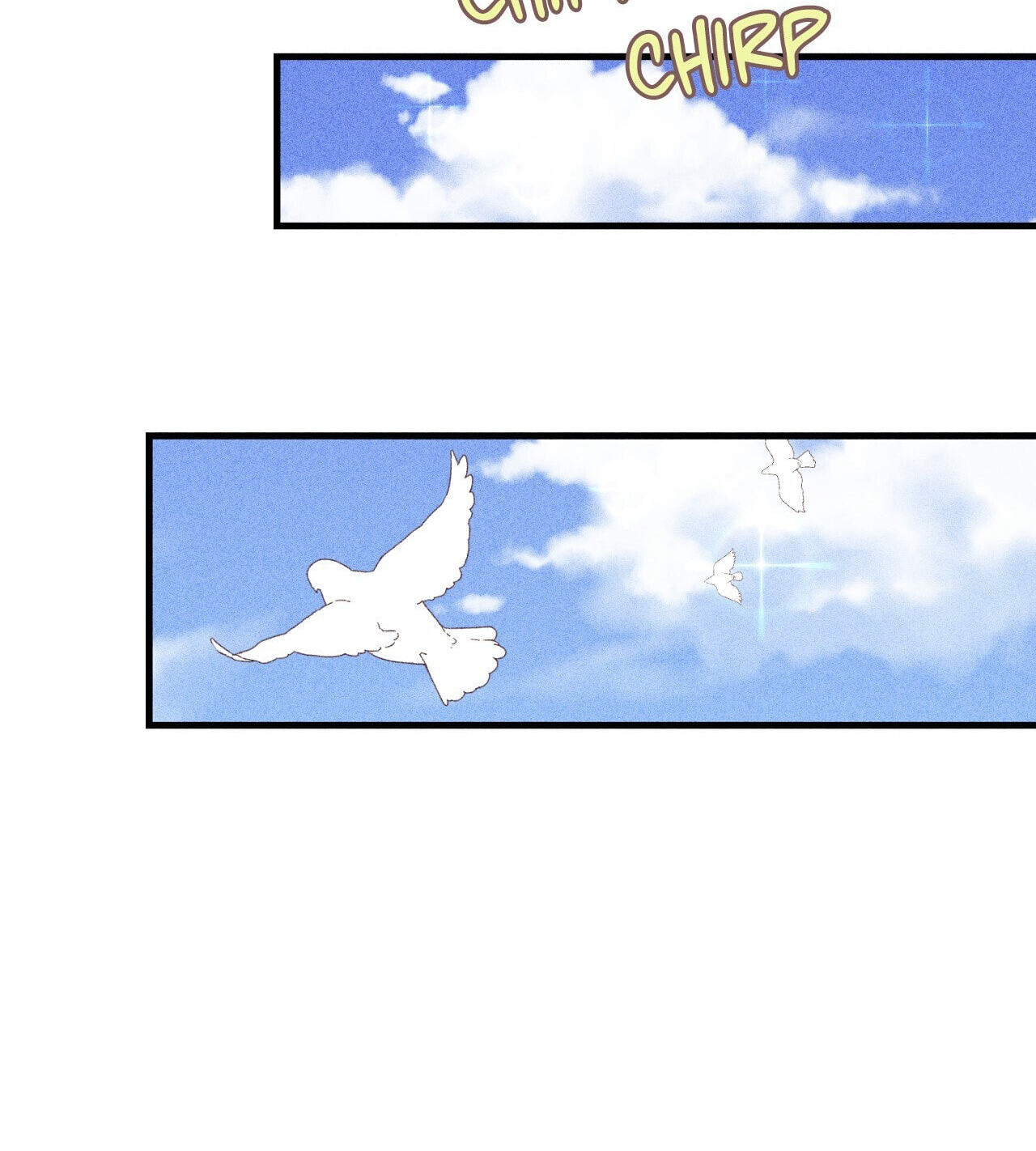 A Dildo Manga Chapter 20 page 8 - 