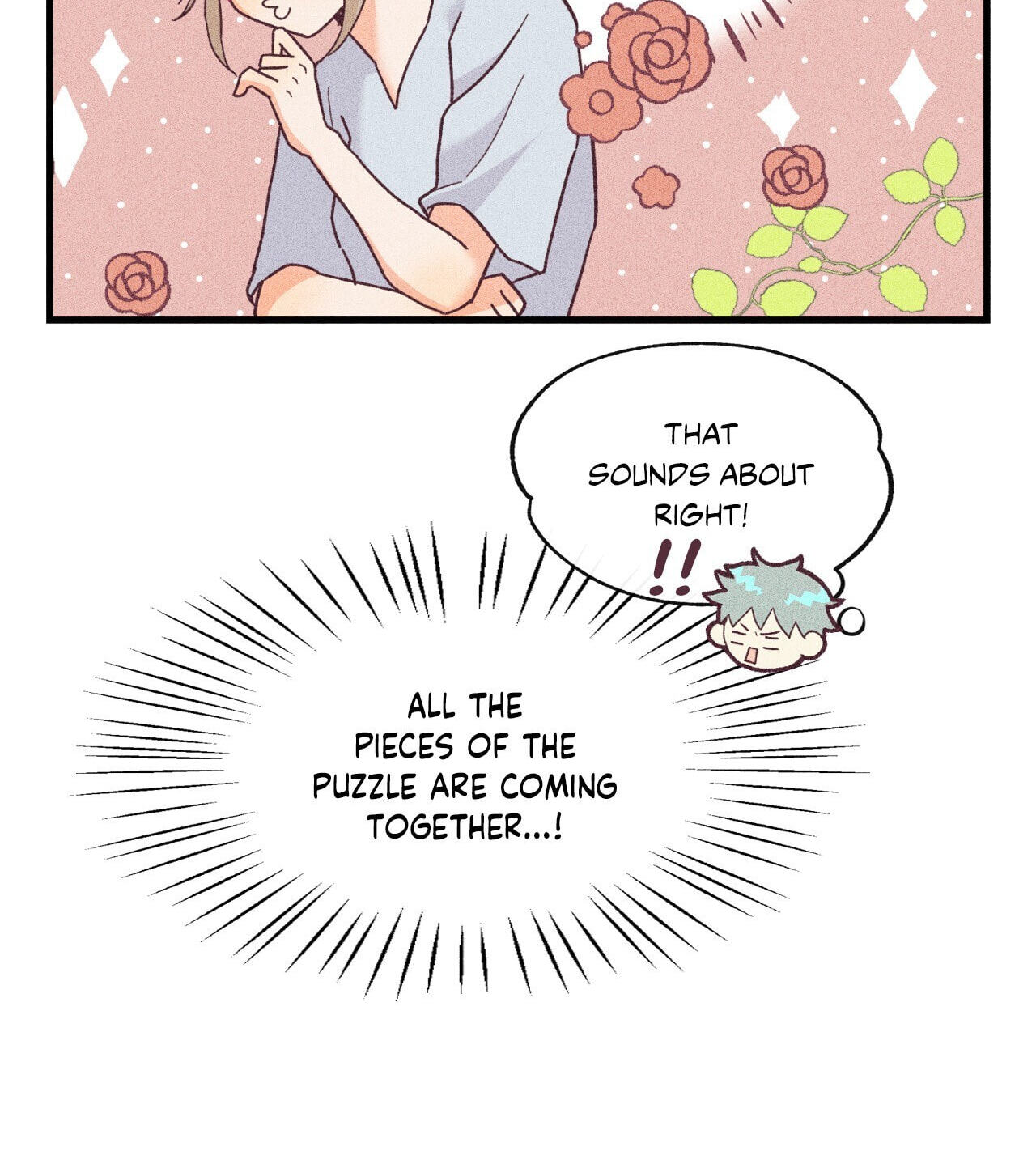 A Dildo Manga Chapter 20 page 72 - 