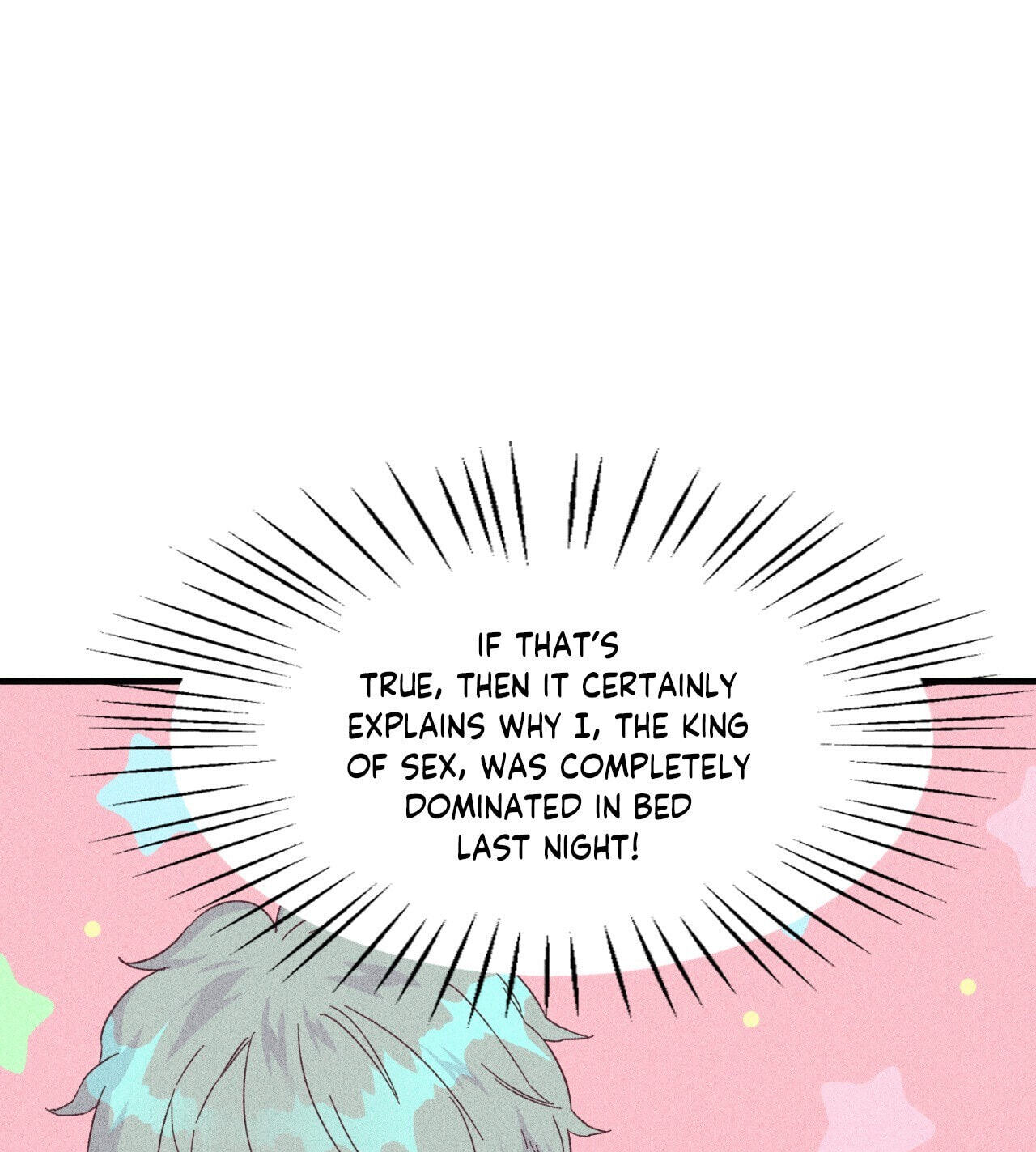 A Dildo Manga Chapter 20 page 73 - 