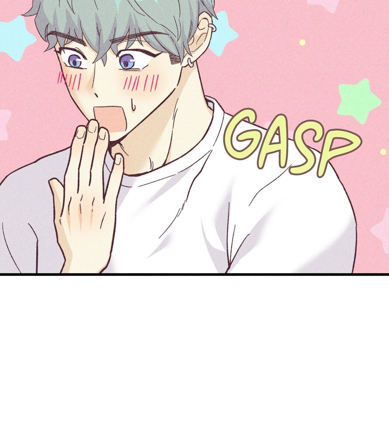 A Dildo Manga Chapter 20 page 74 - 