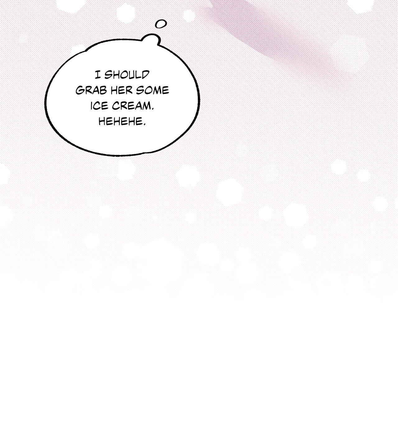A Dildo Manga Chapter 20 page 77 - 