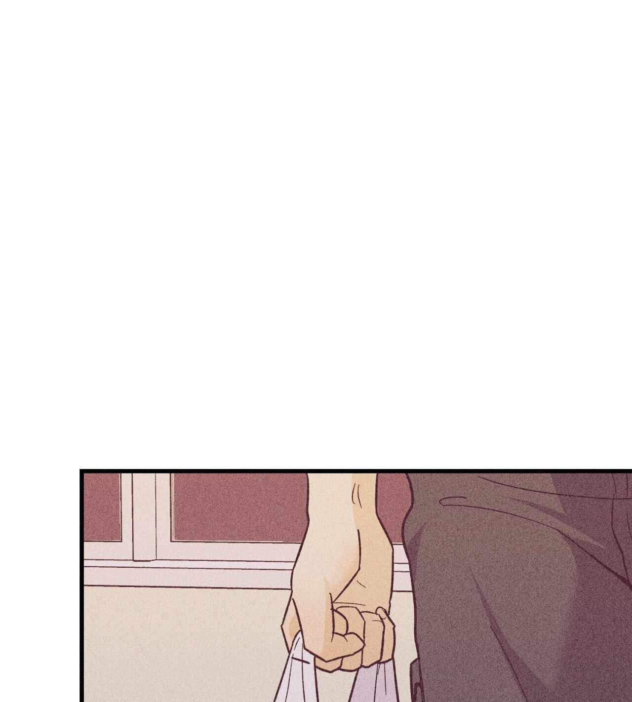 A Dildo Manga Chapter 20 page 79 - 