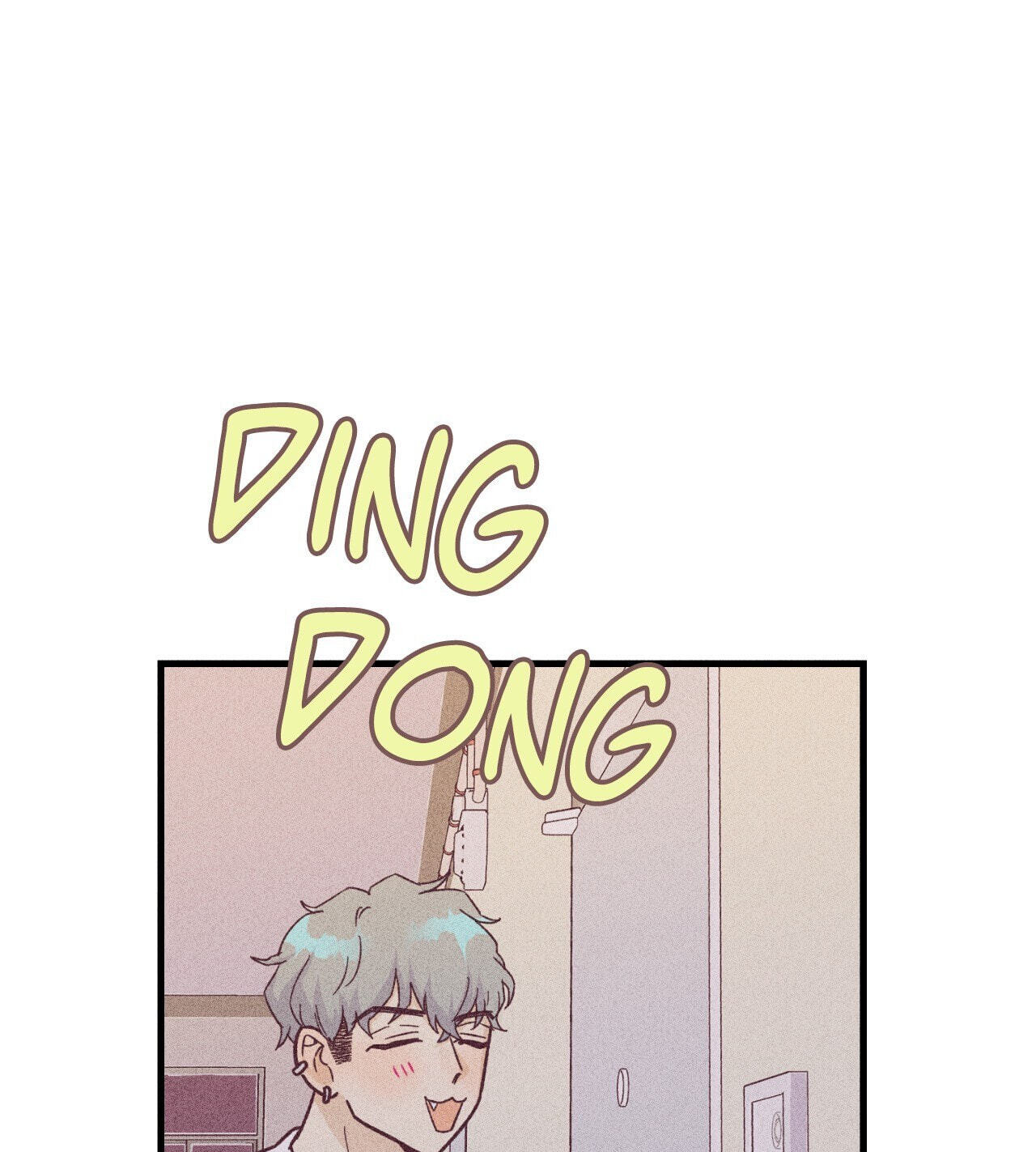 A Dildo Manga Chapter 20 page 81 - 