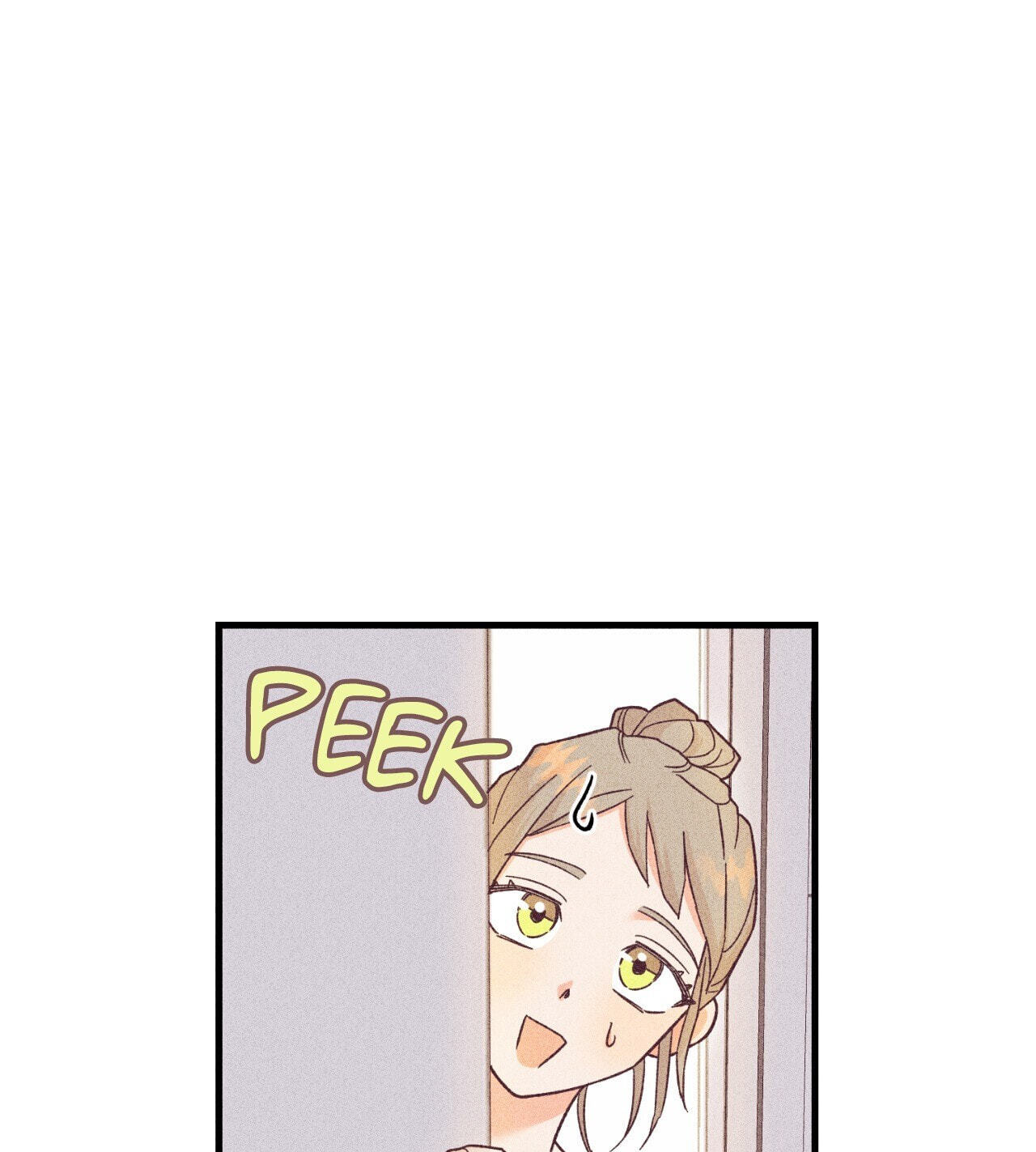 A Dildo Manga Chapter 20 page 85 - 