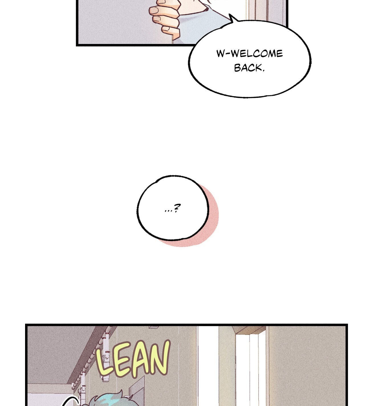 A Dildo Manga Chapter 20 page 86 - 
