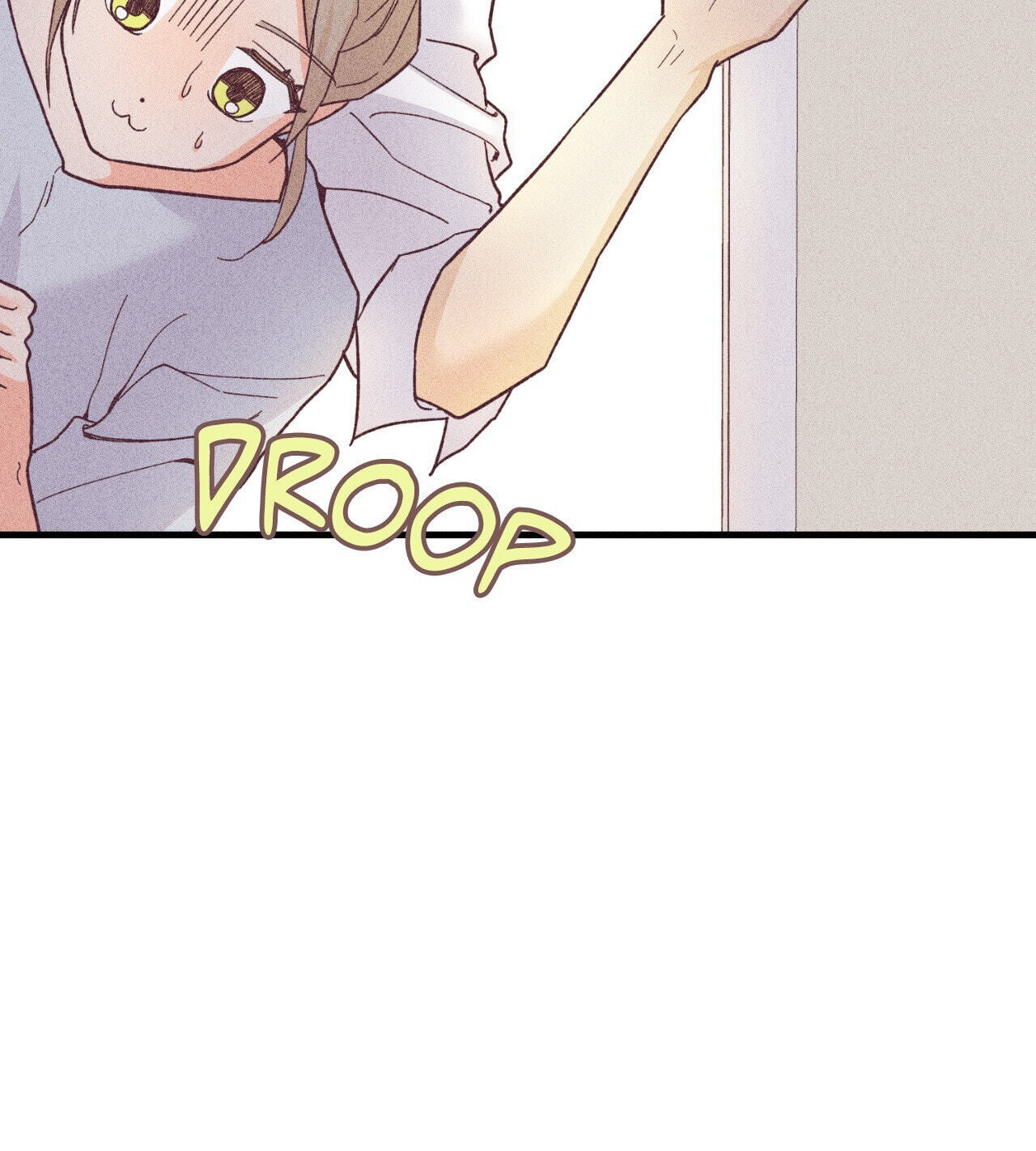 A Dildo Manga Chapter 20 page 91 - 