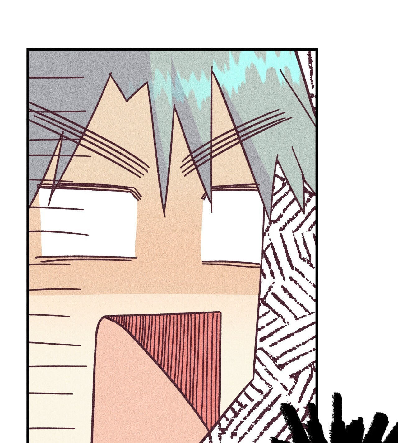 A Dildo Manga Chapter 20 page 92 - 