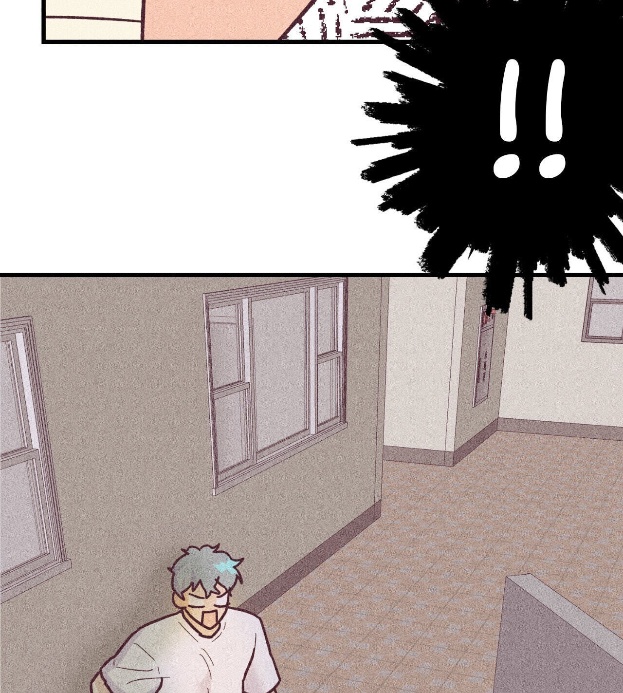 A Dildo Manga Chapter 20 page 93 - 