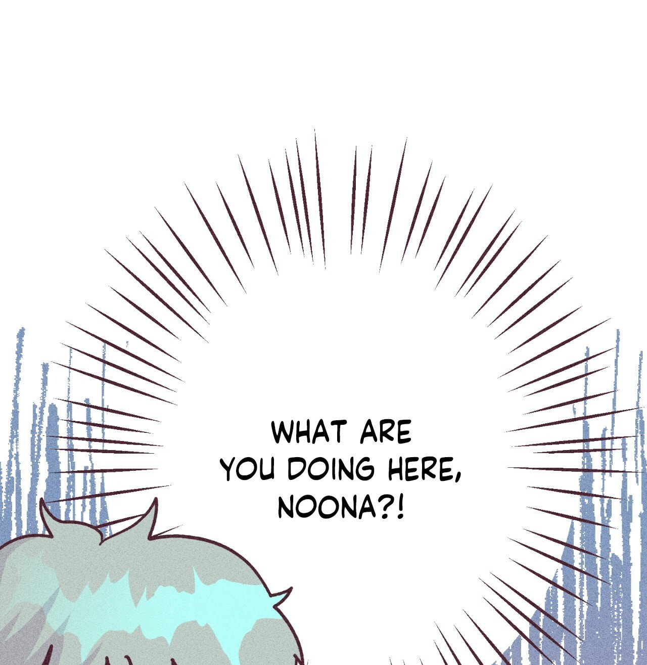 A Dildo Manga Chapter 20 page 97 - 