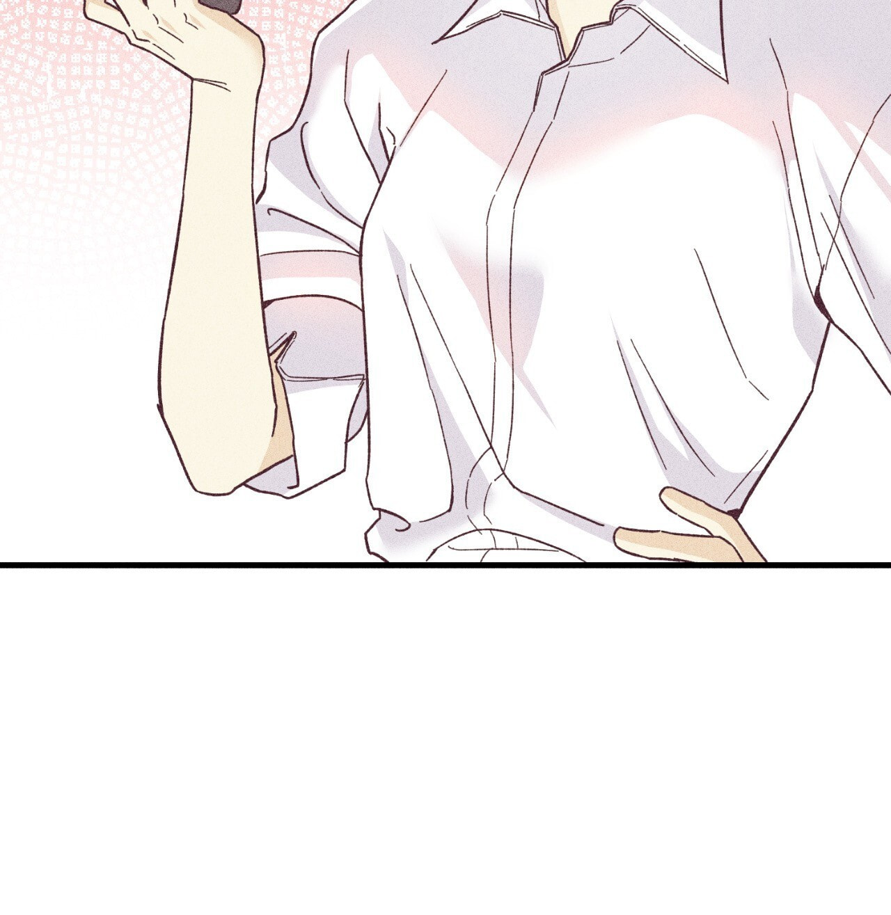 A Dildo Manga Chapter 20 page 99 - 