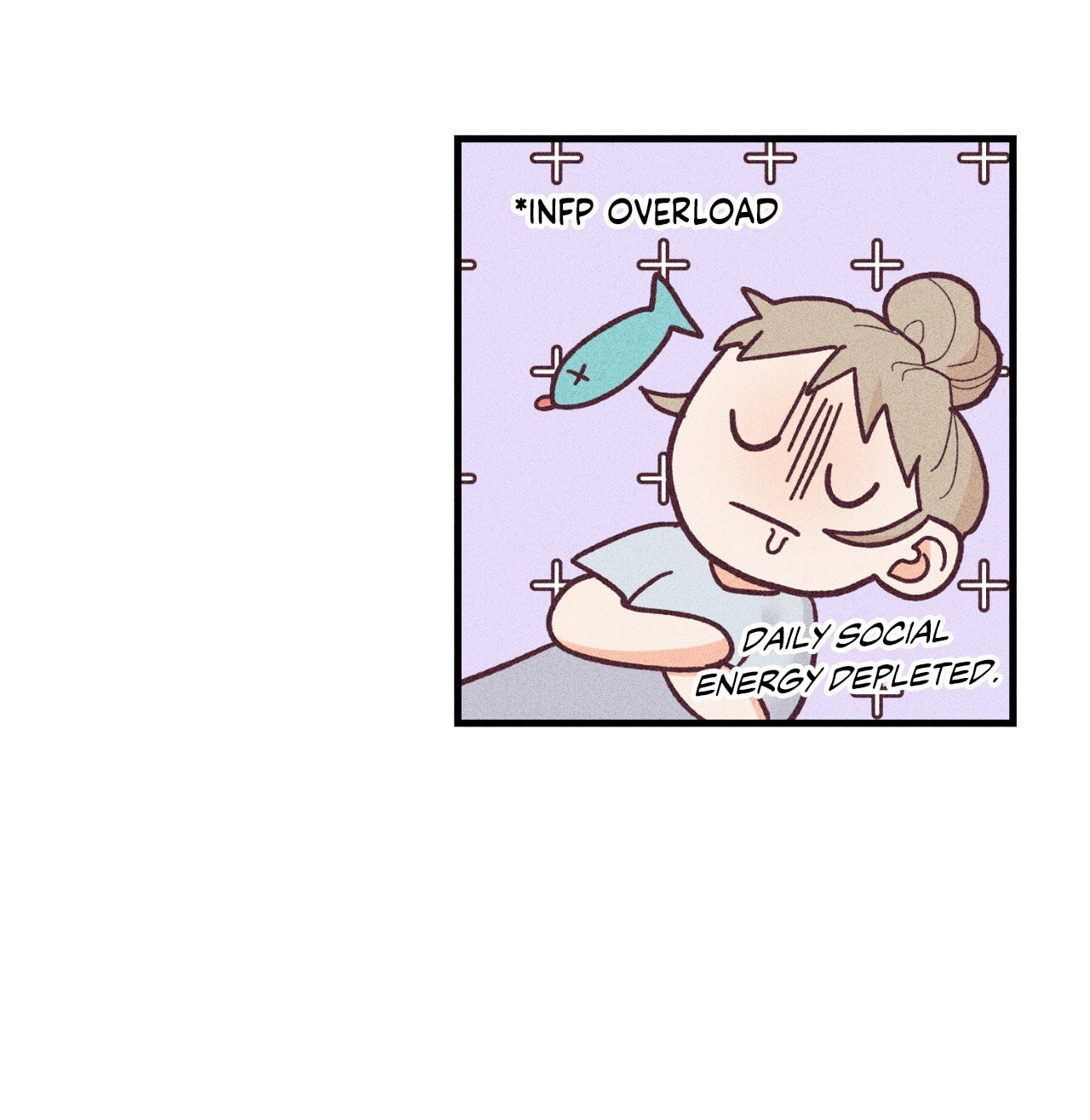 A Dildo Manga Chapter 20 page 100 - 