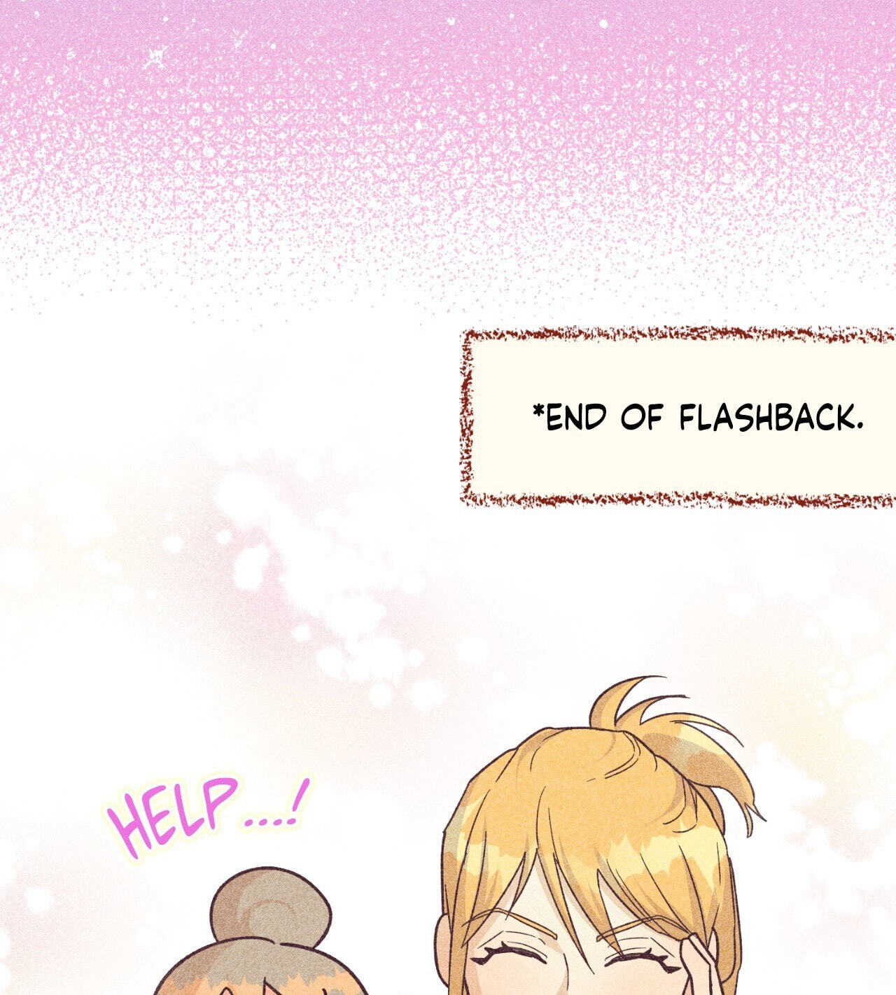 A Dildo Manga Chapter 21 page 15 - 