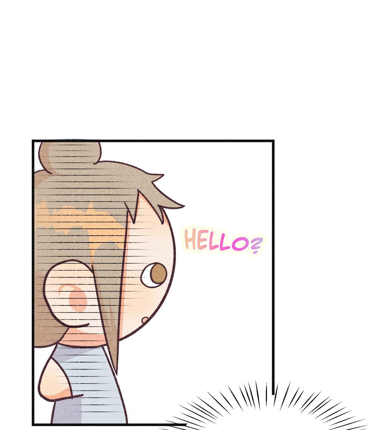 A Dildo Manga Chapter 21 page 17 - 