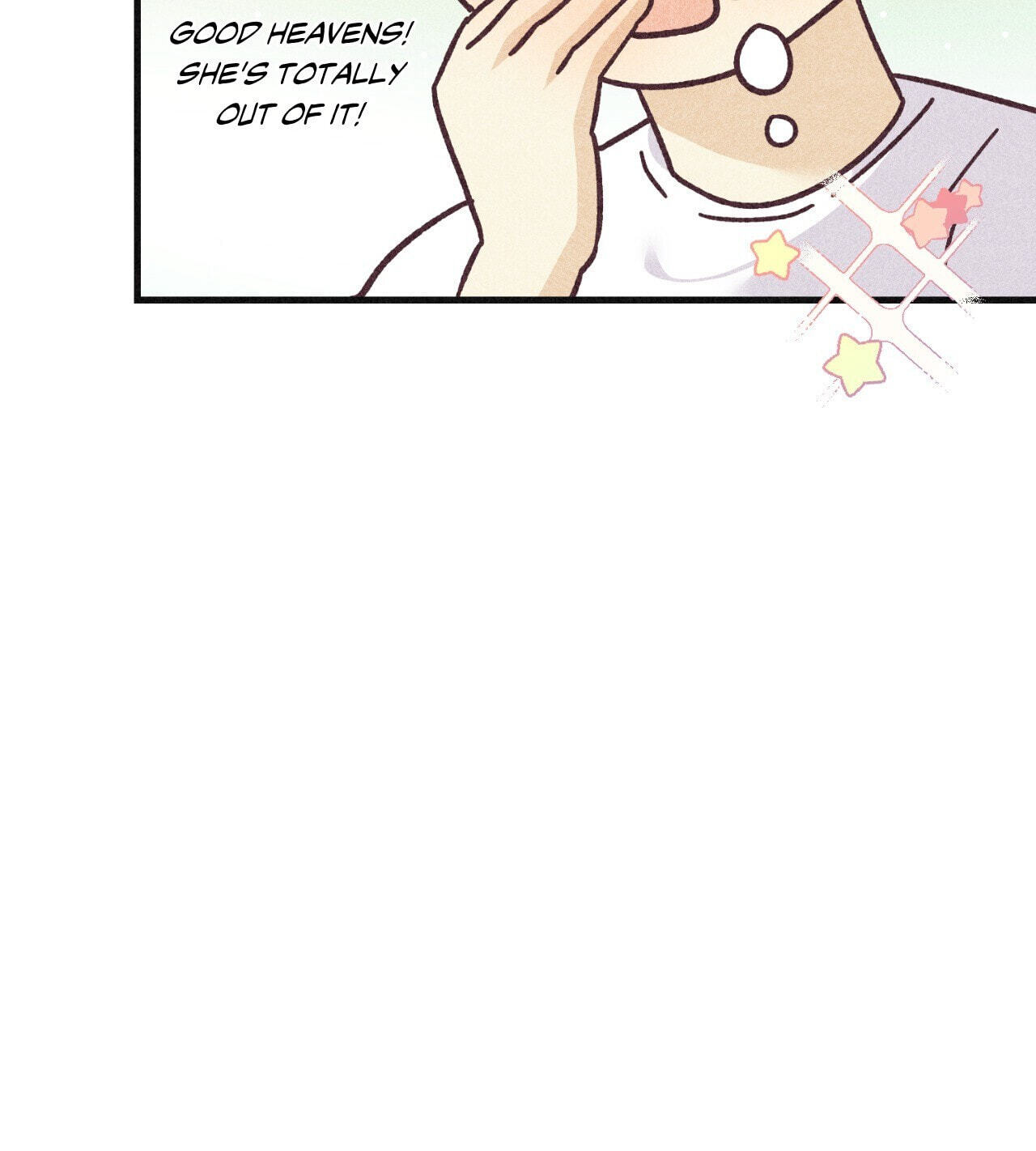 A Dildo Manga Chapter 21 page 19 - 