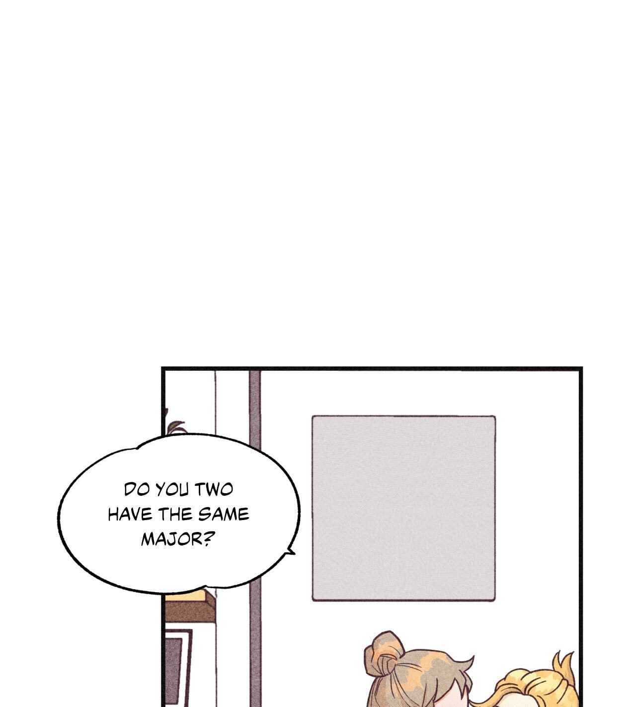 A Dildo Manga Chapter 21 page 23 - 