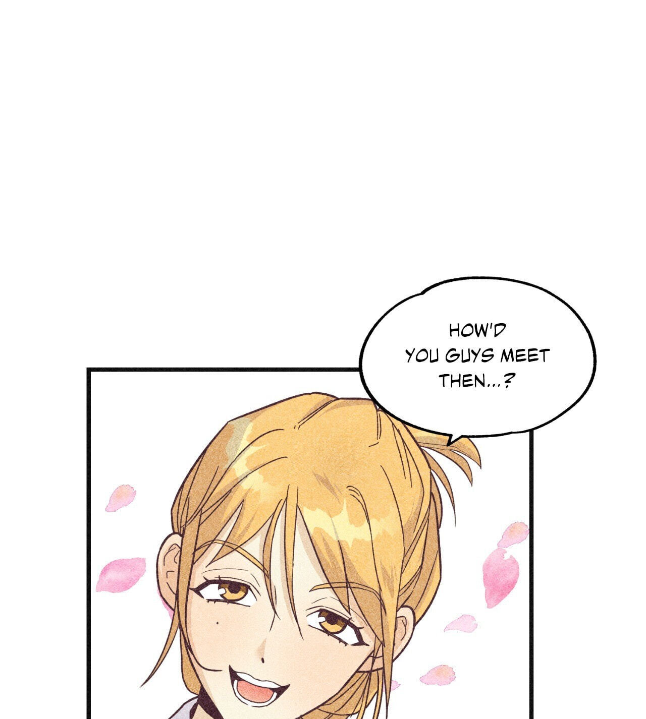 A Dildo Manga Chapter 21 page 25 - 