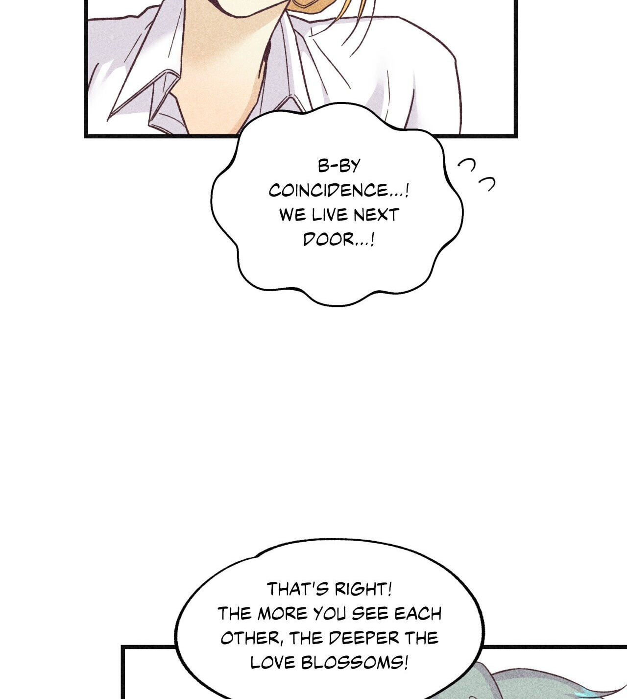 A Dildo Manga Chapter 21 page 26 - 