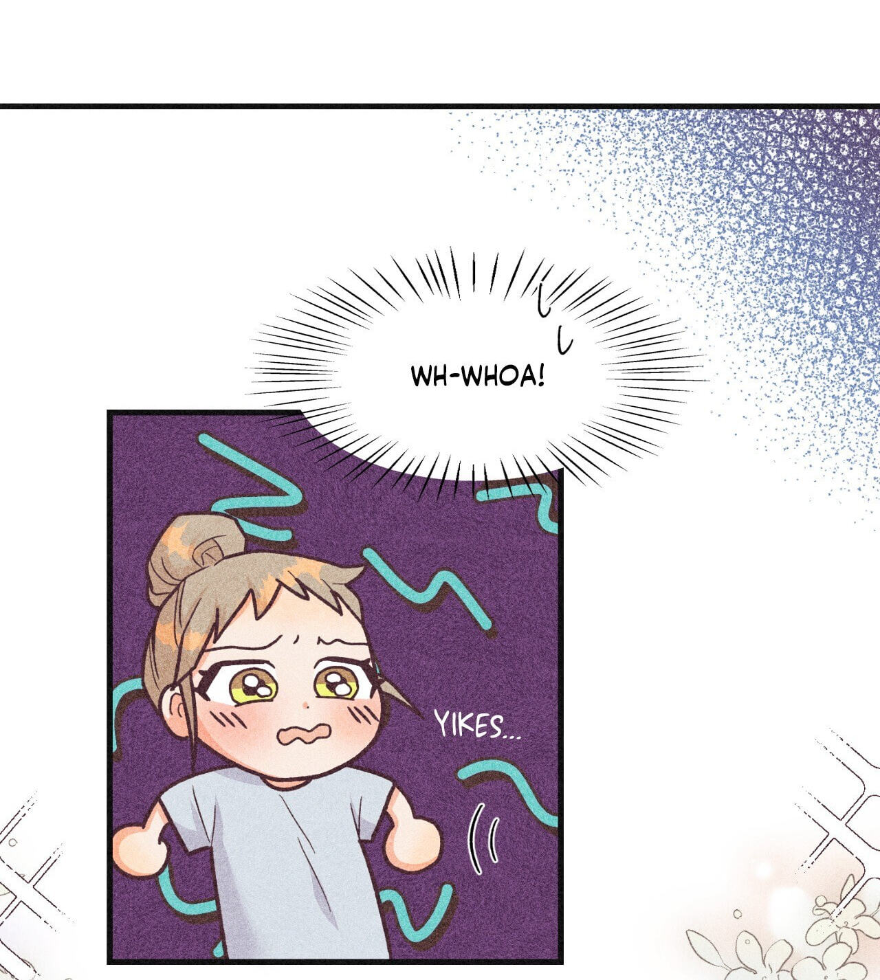 A Dildo Manga Chapter 21 page 28 - 