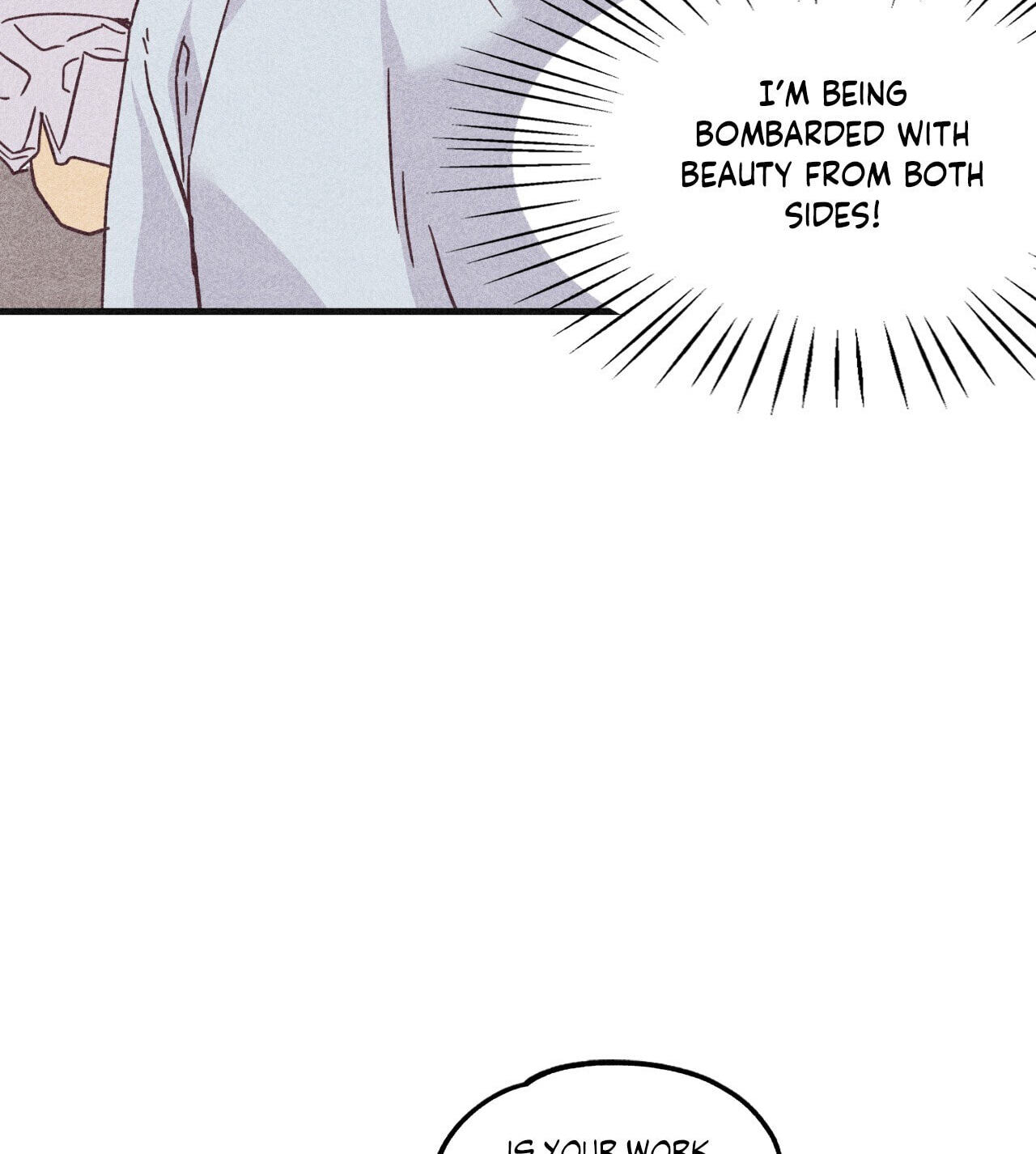 A Dildo Manga Chapter 21 page 30 - 