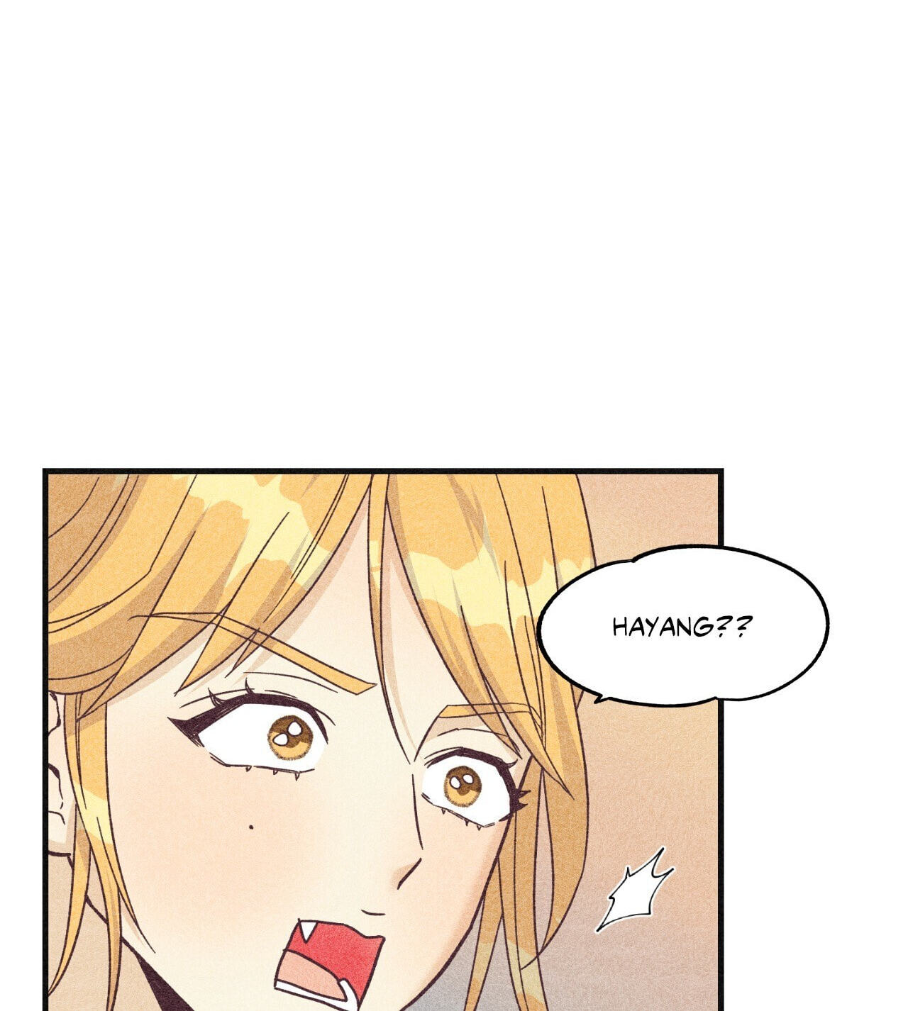 A Dildo Manga Chapter 21 page 32 - 