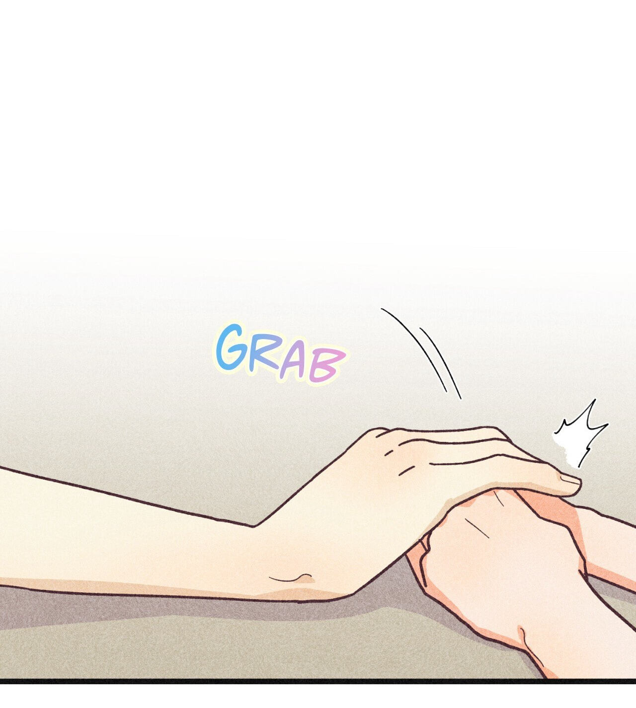 A Dildo Manga Chapter 21 page 36 - 