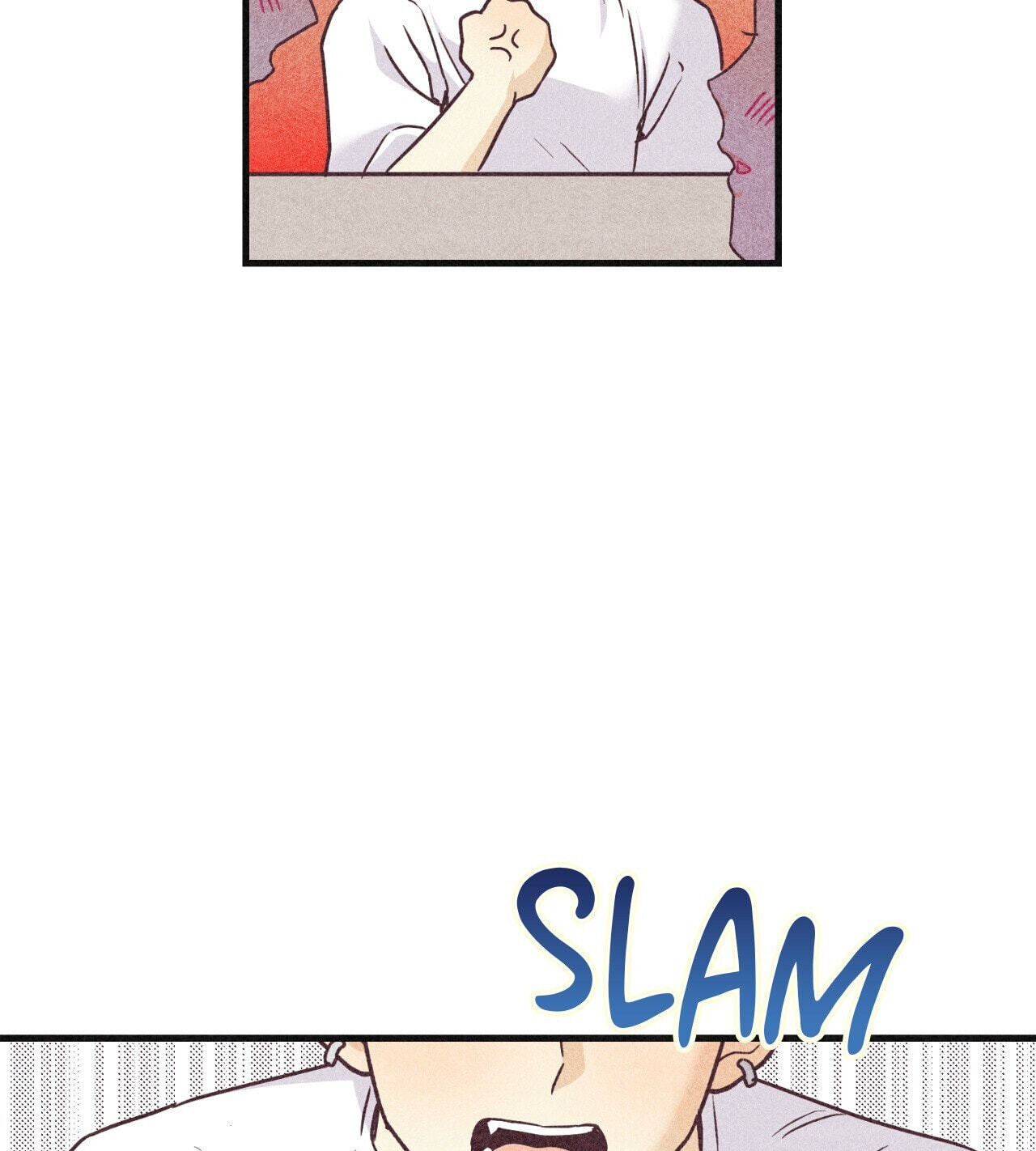 A Dildo Manga Chapter 21 page 39 - 