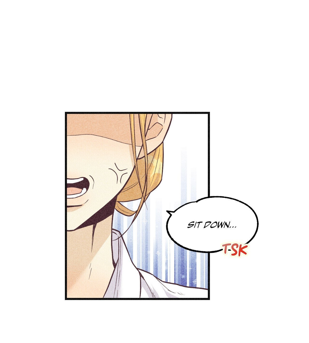 A Dildo Manga Chapter 21 page 43 - 