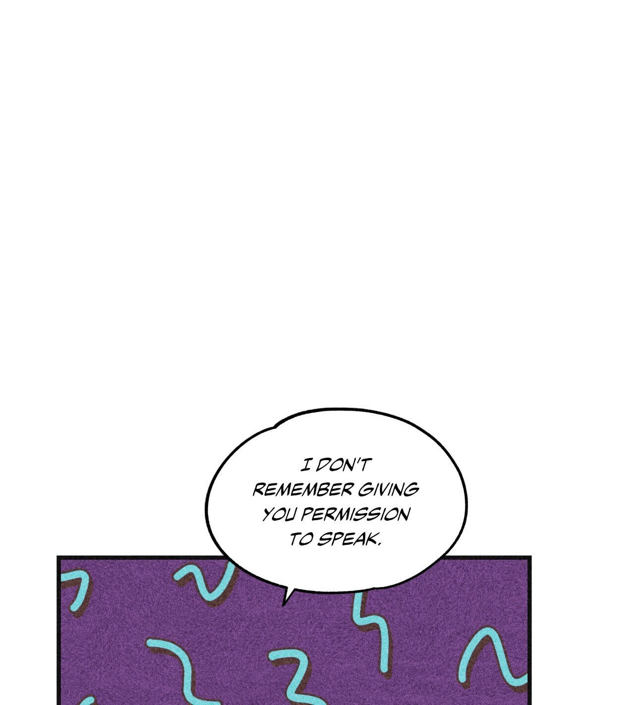 A Dildo Manga Chapter 21 page 44 - 