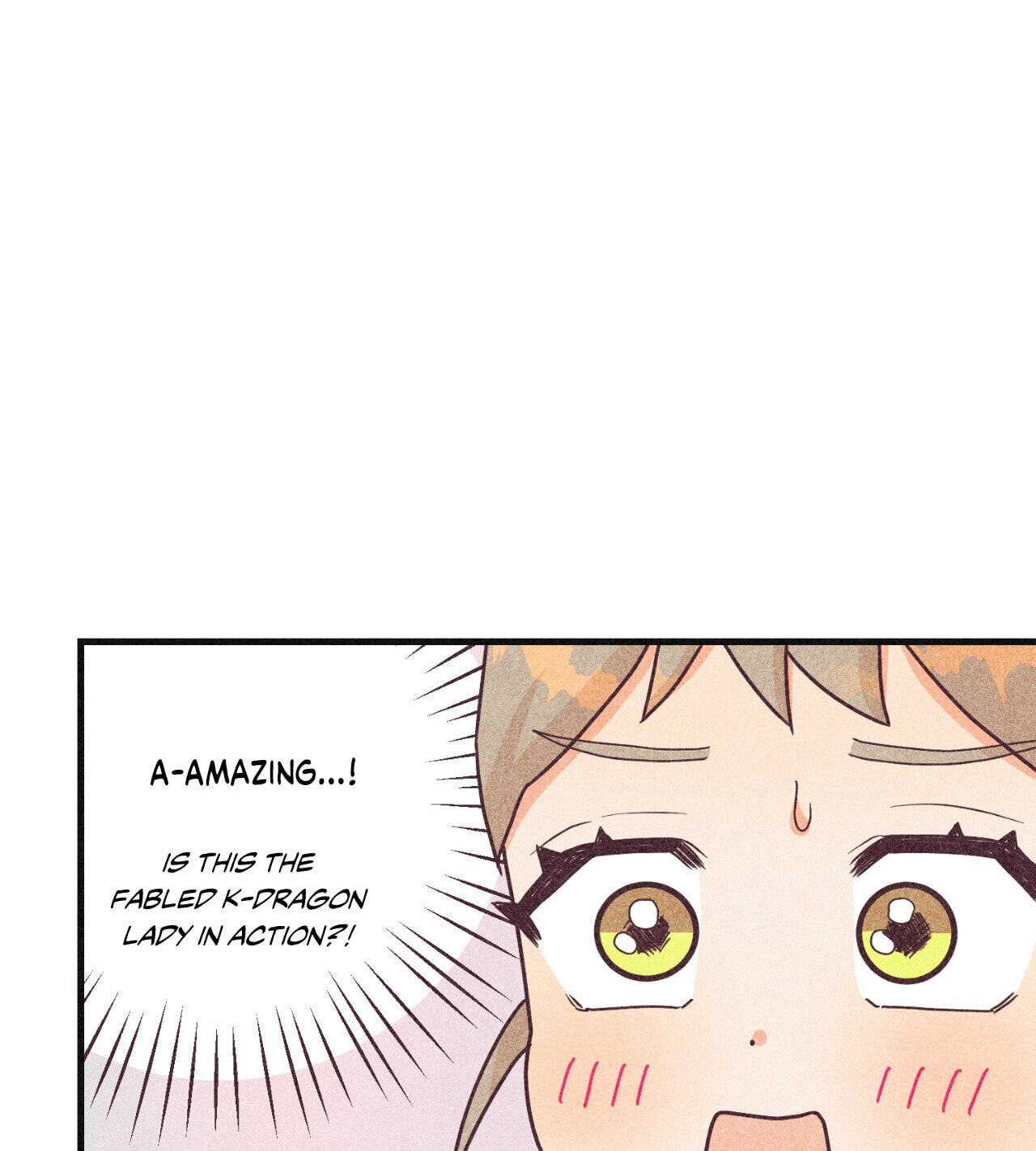 A Dildo Manga Chapter 21 page 46 - 