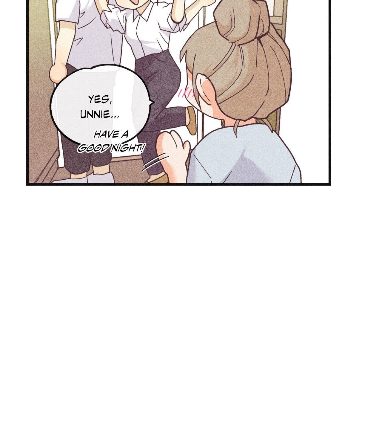 A Dildo Manga Chapter 21 page 51 - 