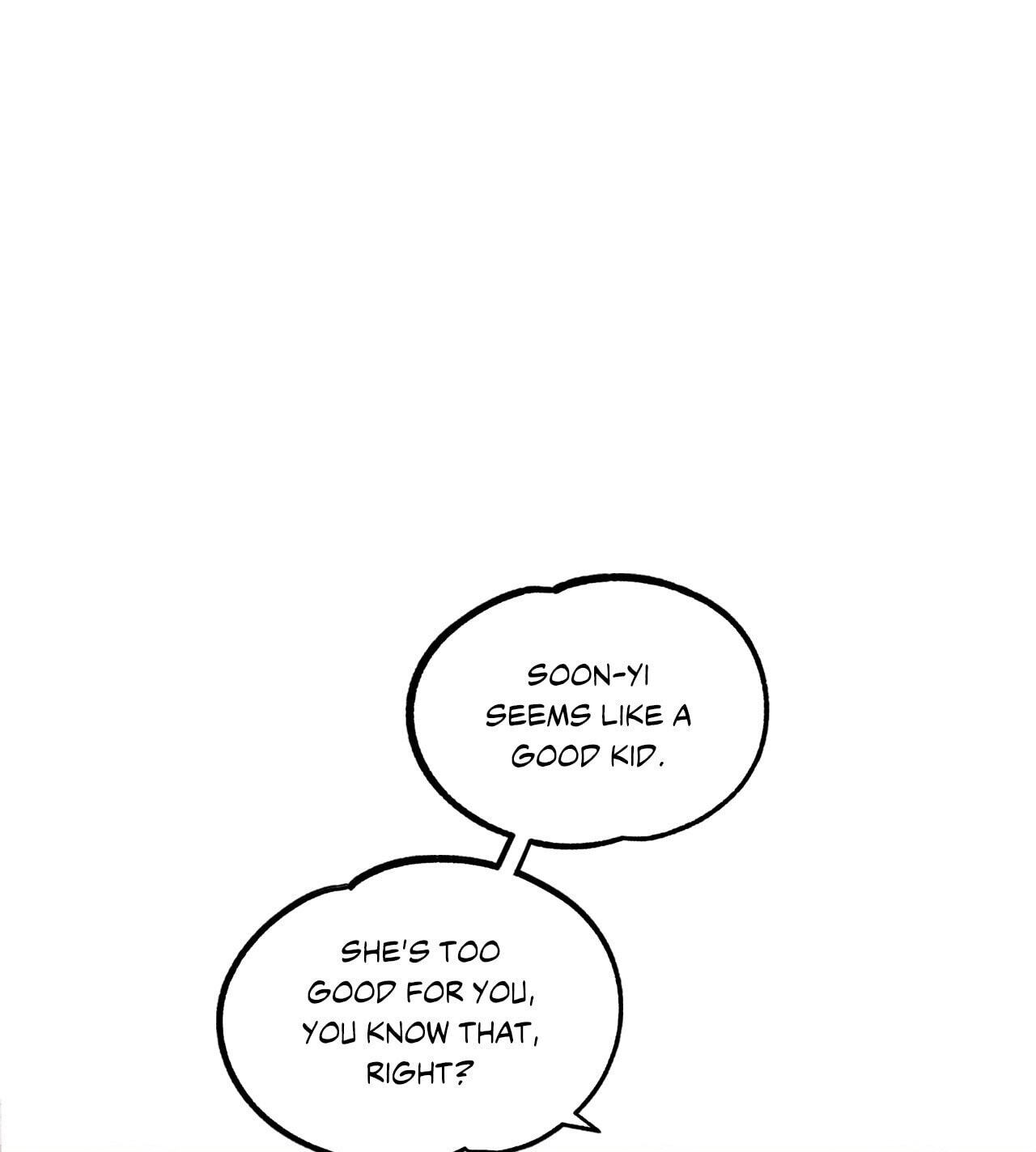 A Dildo Manga Chapter 21 page 53 - 