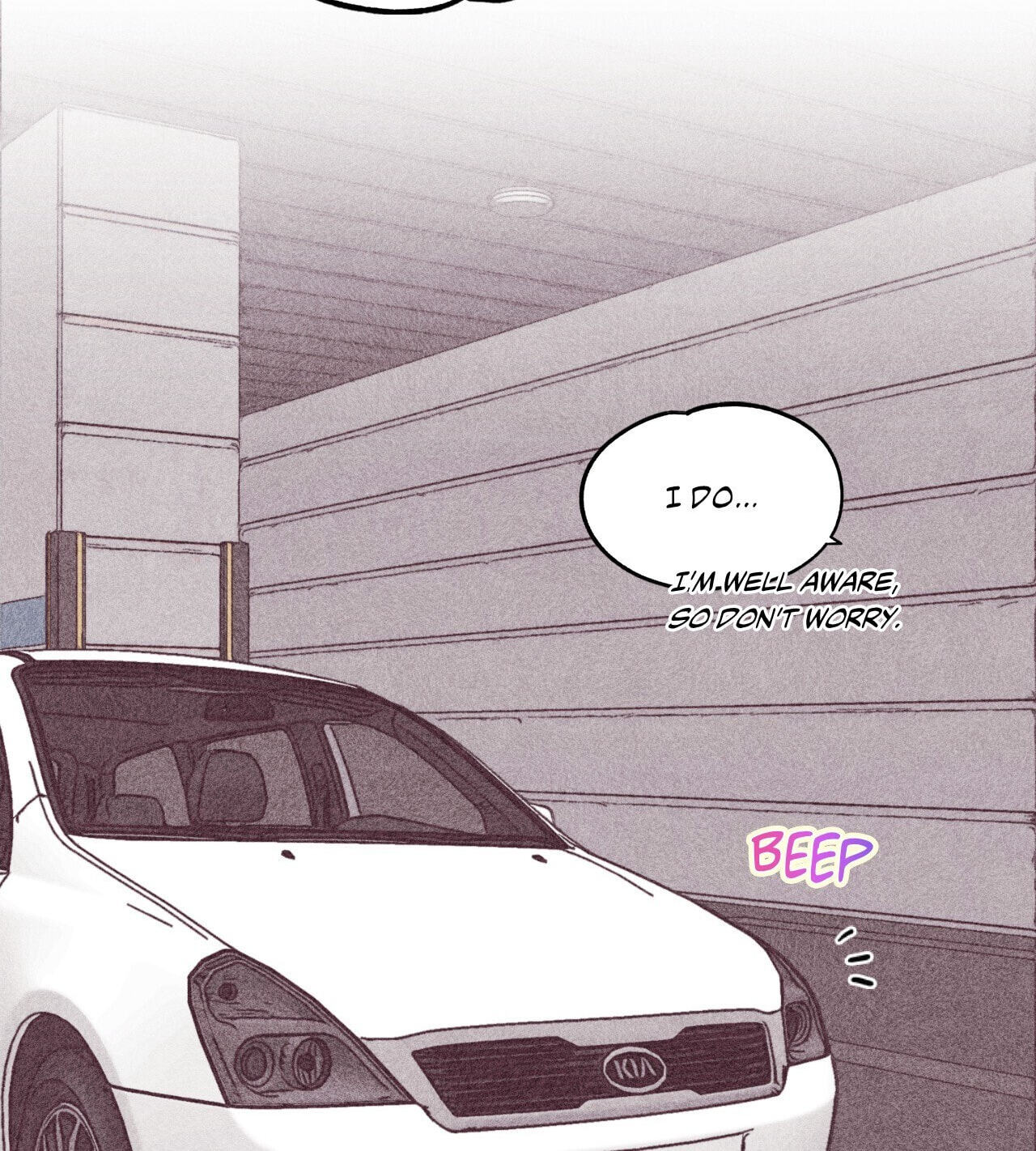 A Dildo Manga Chapter 21 page 54 - 