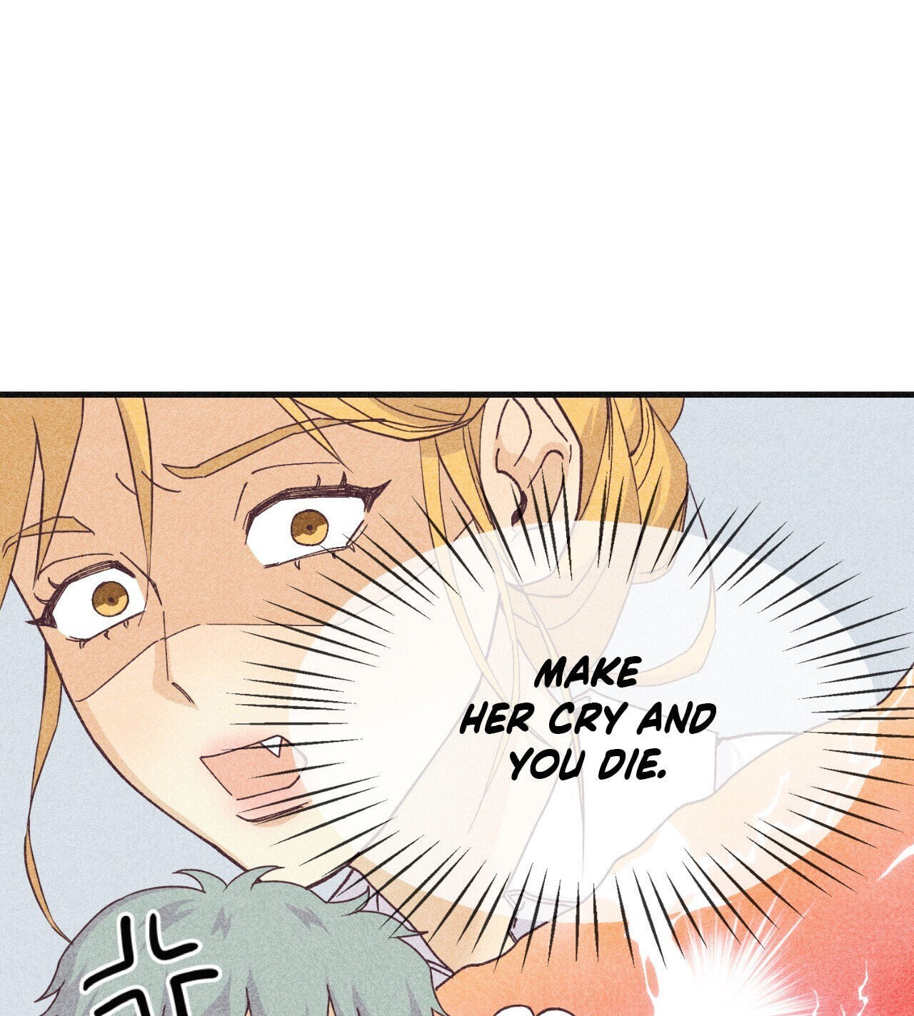 A Dildo Manga Chapter 21 page 57 - 