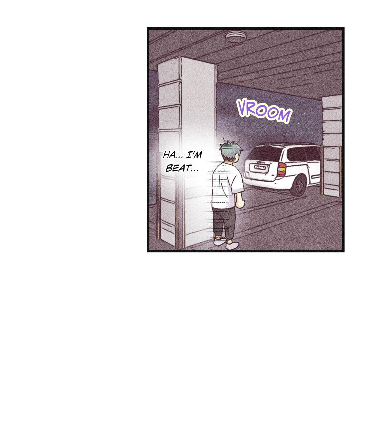 A Dildo Manga Chapter 21 page 59 - 