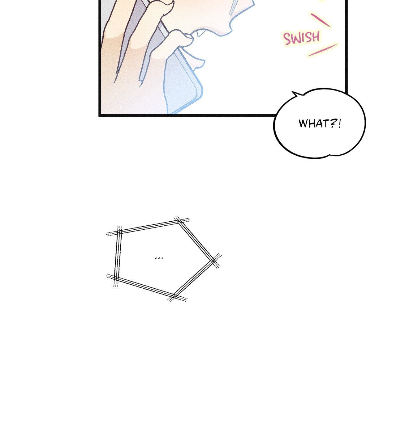A Dildo Manga Chapter 21 page 7 - 