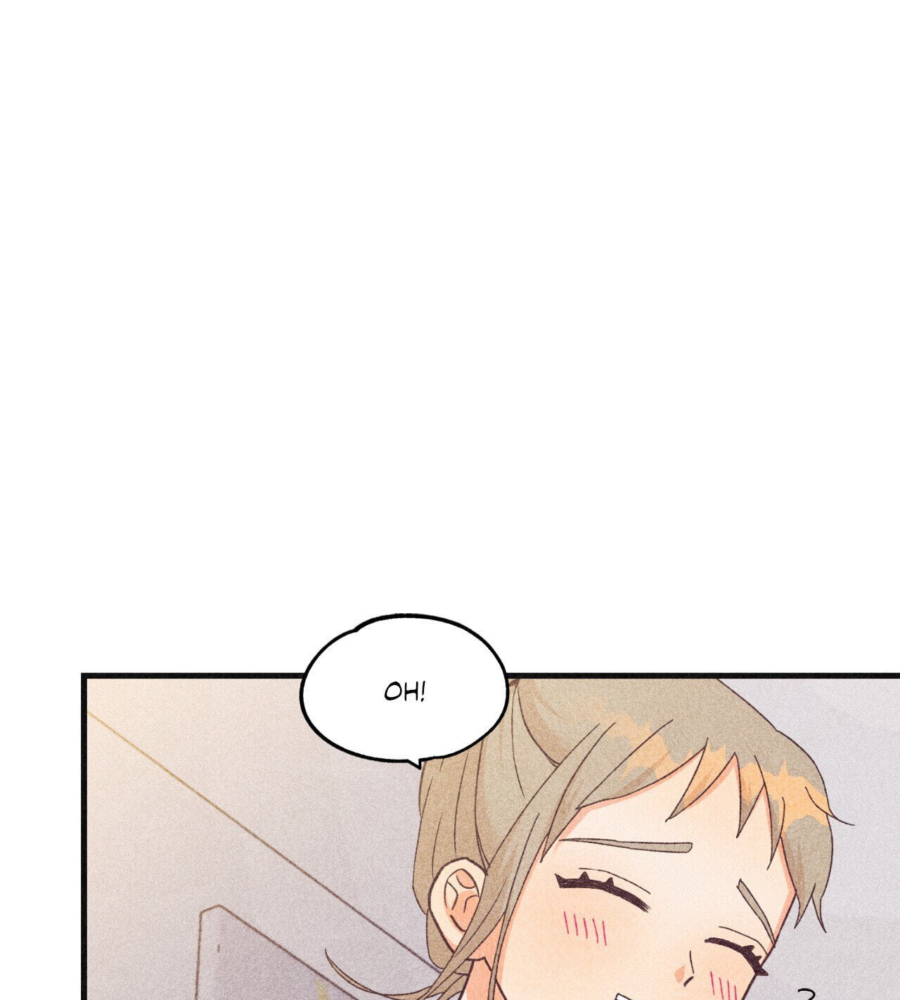 A Dildo Manga Chapter 21 page 63 - 
