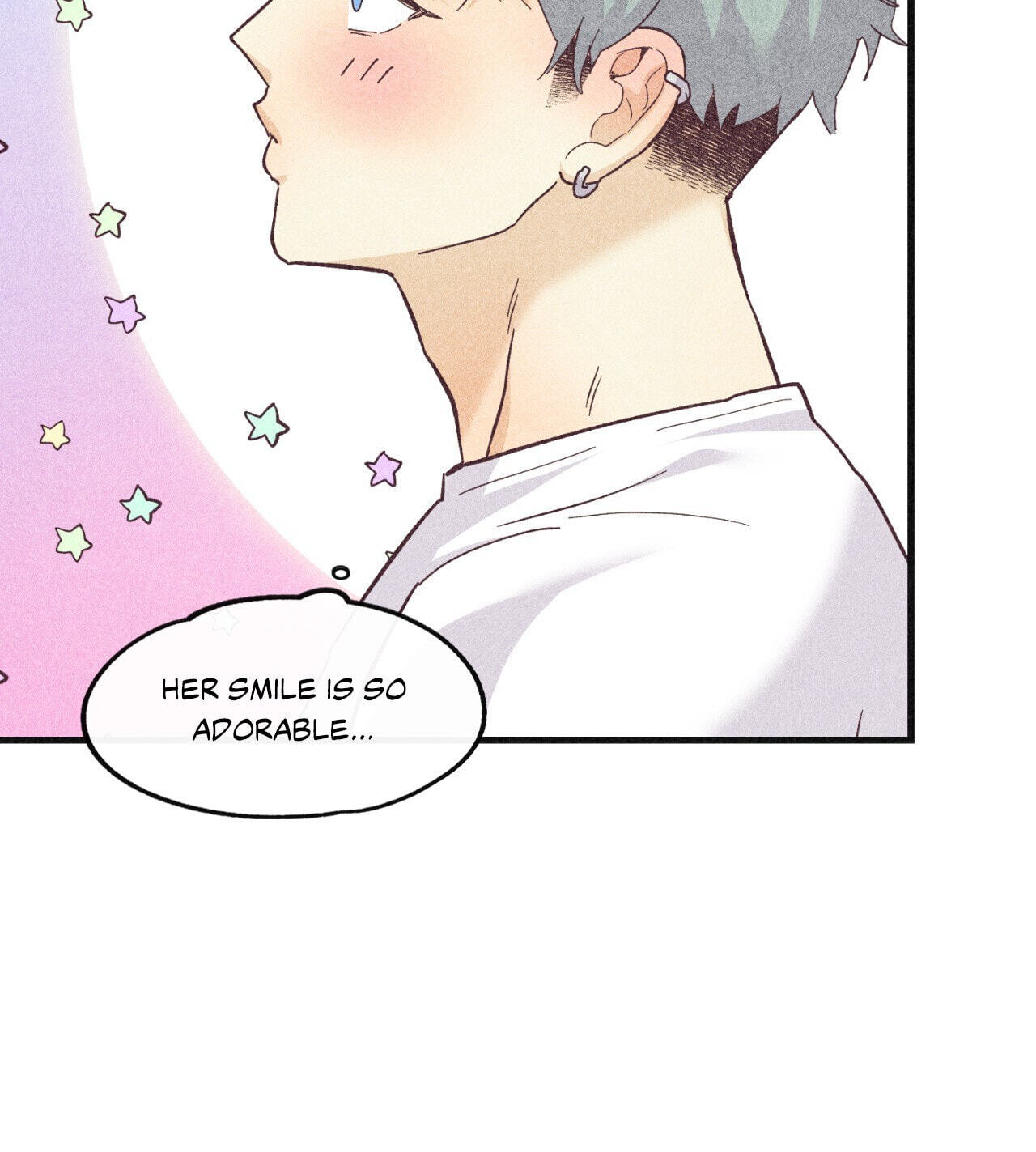 A Dildo Manga Chapter 21 page 65 - 