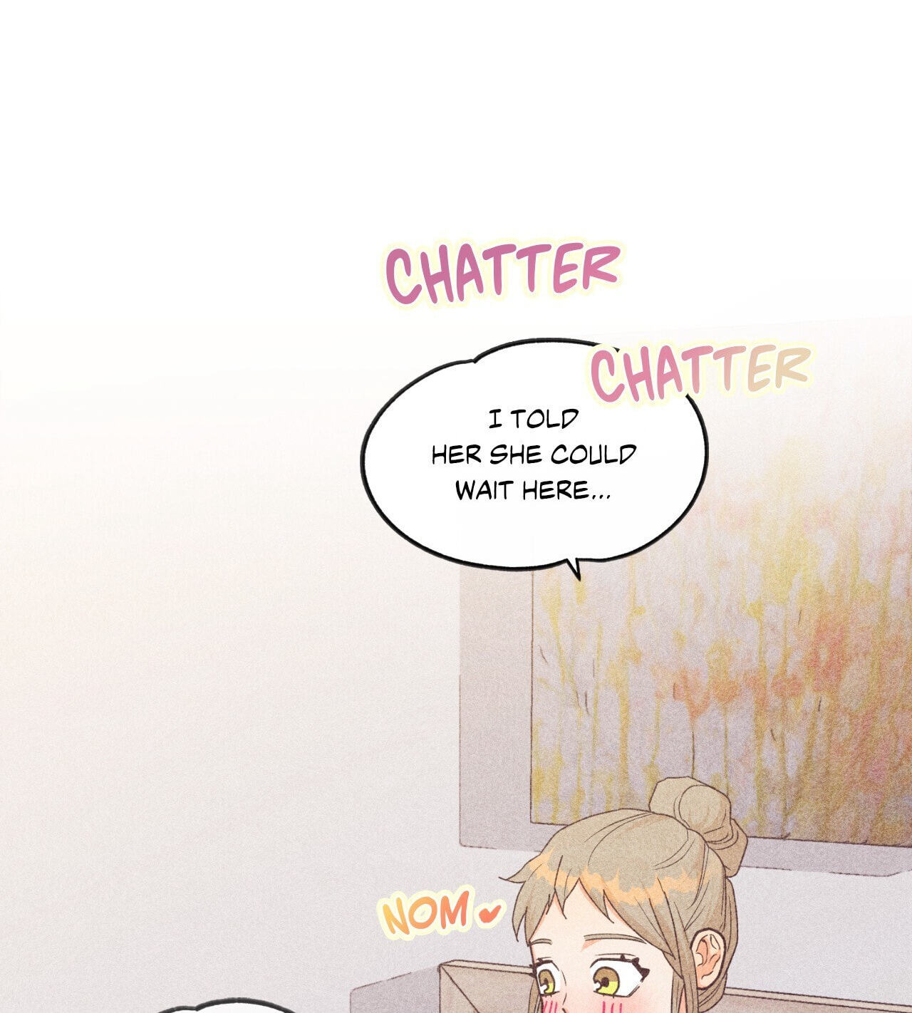 A Dildo Manga Chapter 21 page 66 - 