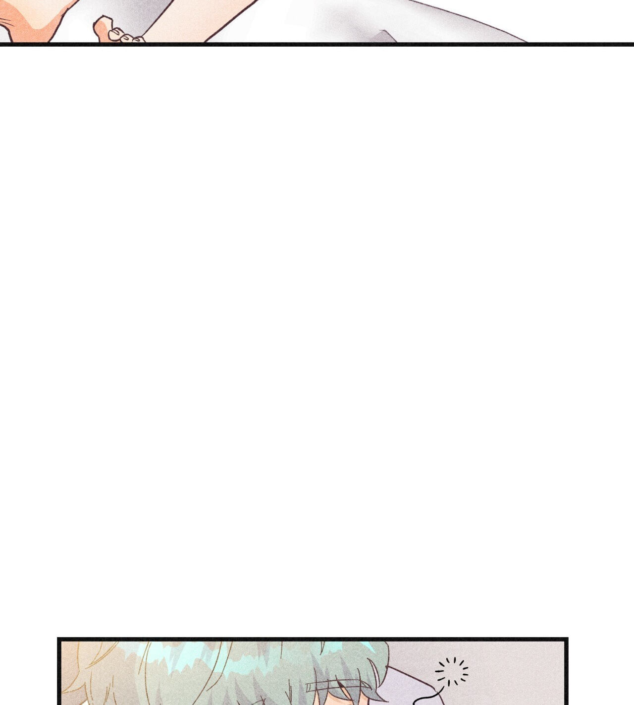 A Dildo Manga Chapter 21 page 68 - 