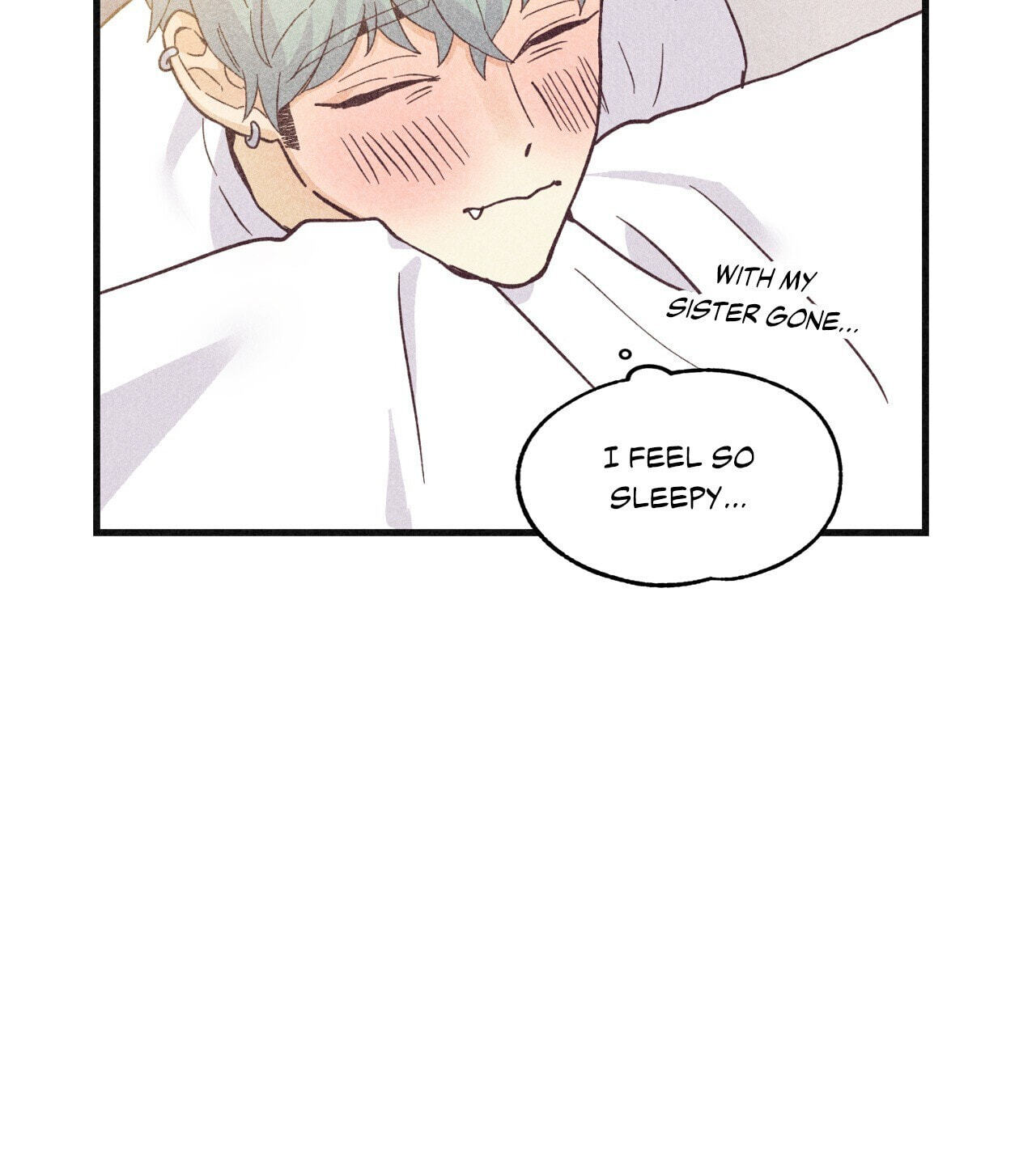 A Dildo Manga Chapter 21 page 69 - 