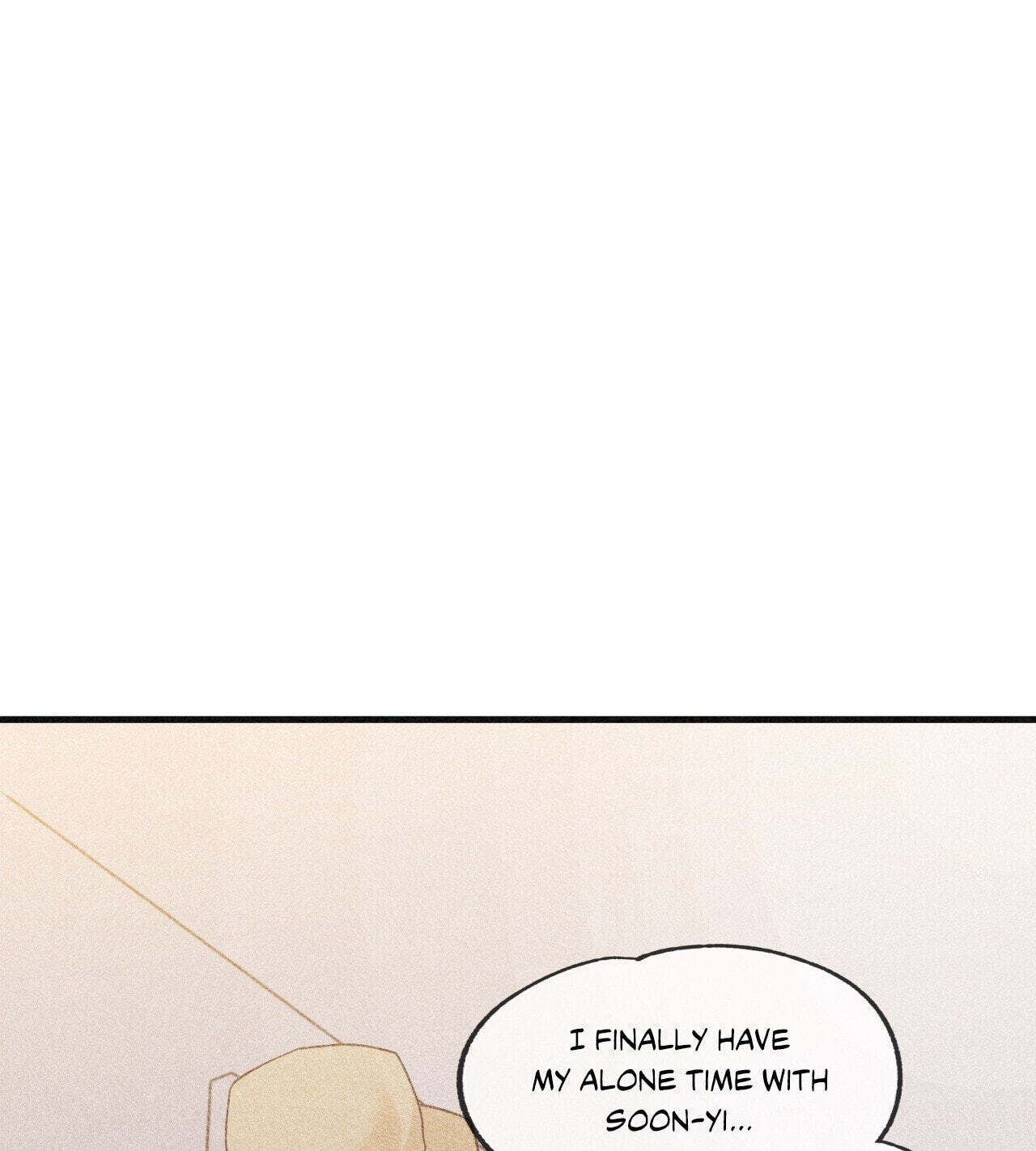 A Dildo Manga Chapter 21 page 71 - 
