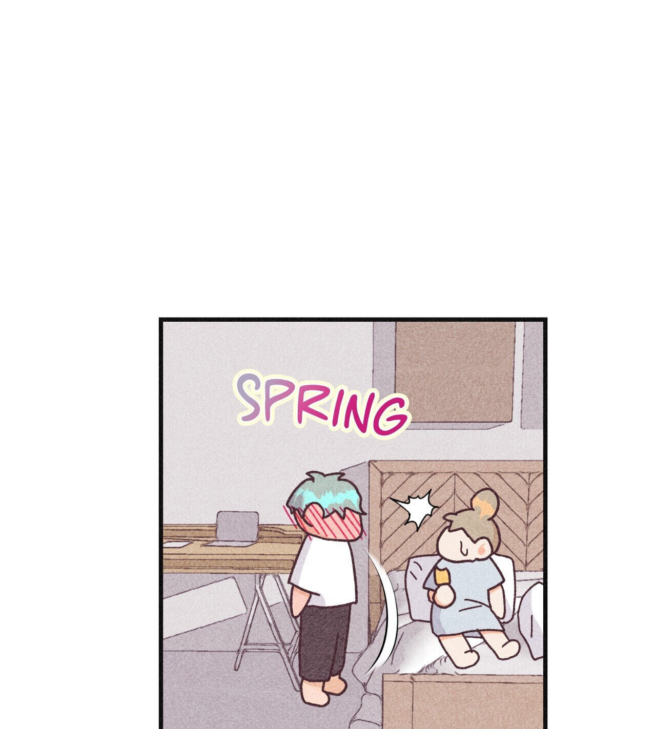 A Dildo Manga Chapter 21 page 73 - 