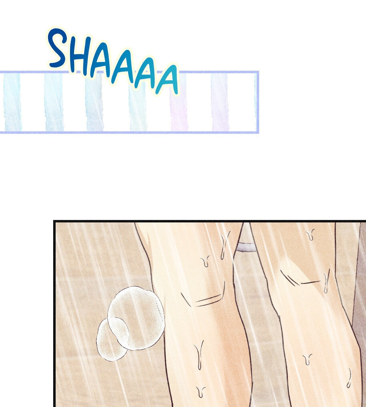 A Dildo Manga Chapter 21 page 76 - 
