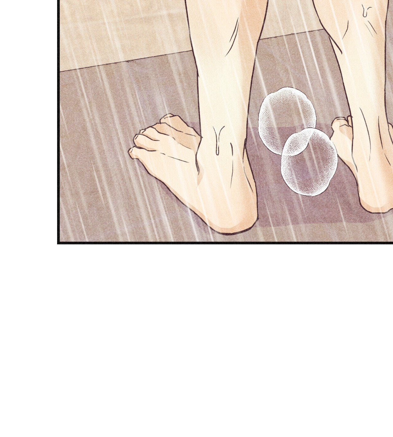 A Dildo Manga Chapter 21 page 77 - 