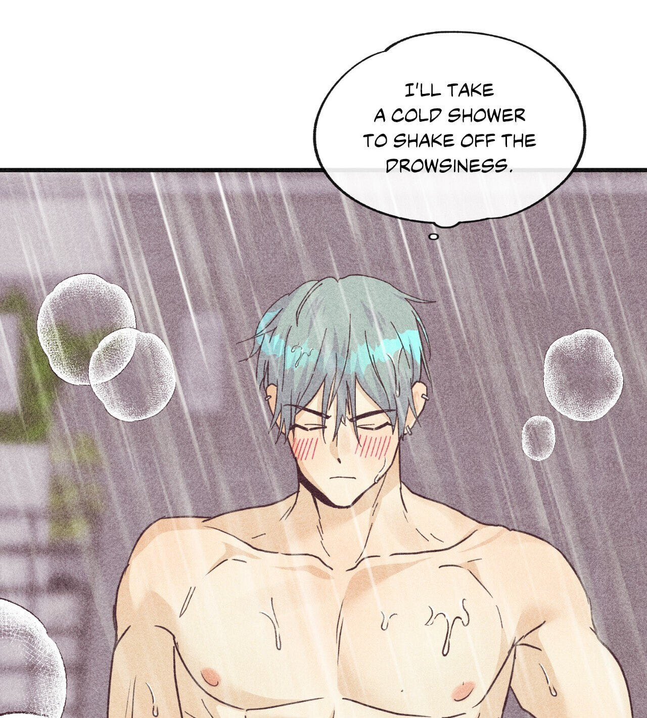 A Dildo Manga Chapter 21 page 78 - 