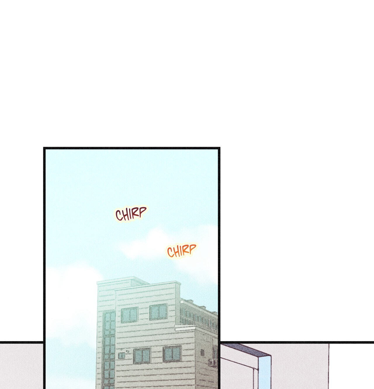 A Dildo Manga Chapter 21 page 85 - 